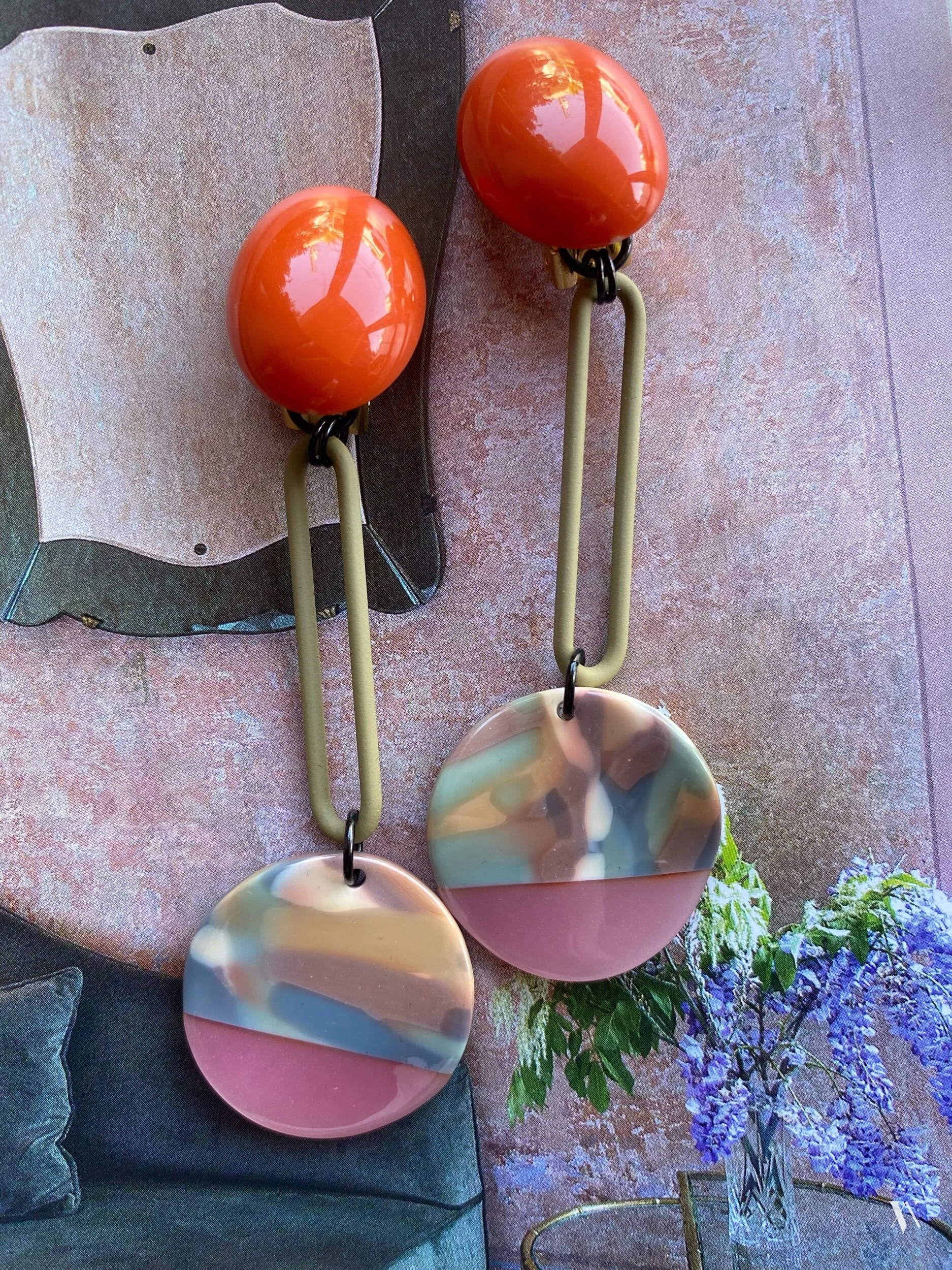 95F1698F-E592-4157-A38C-1734FB94FF3A