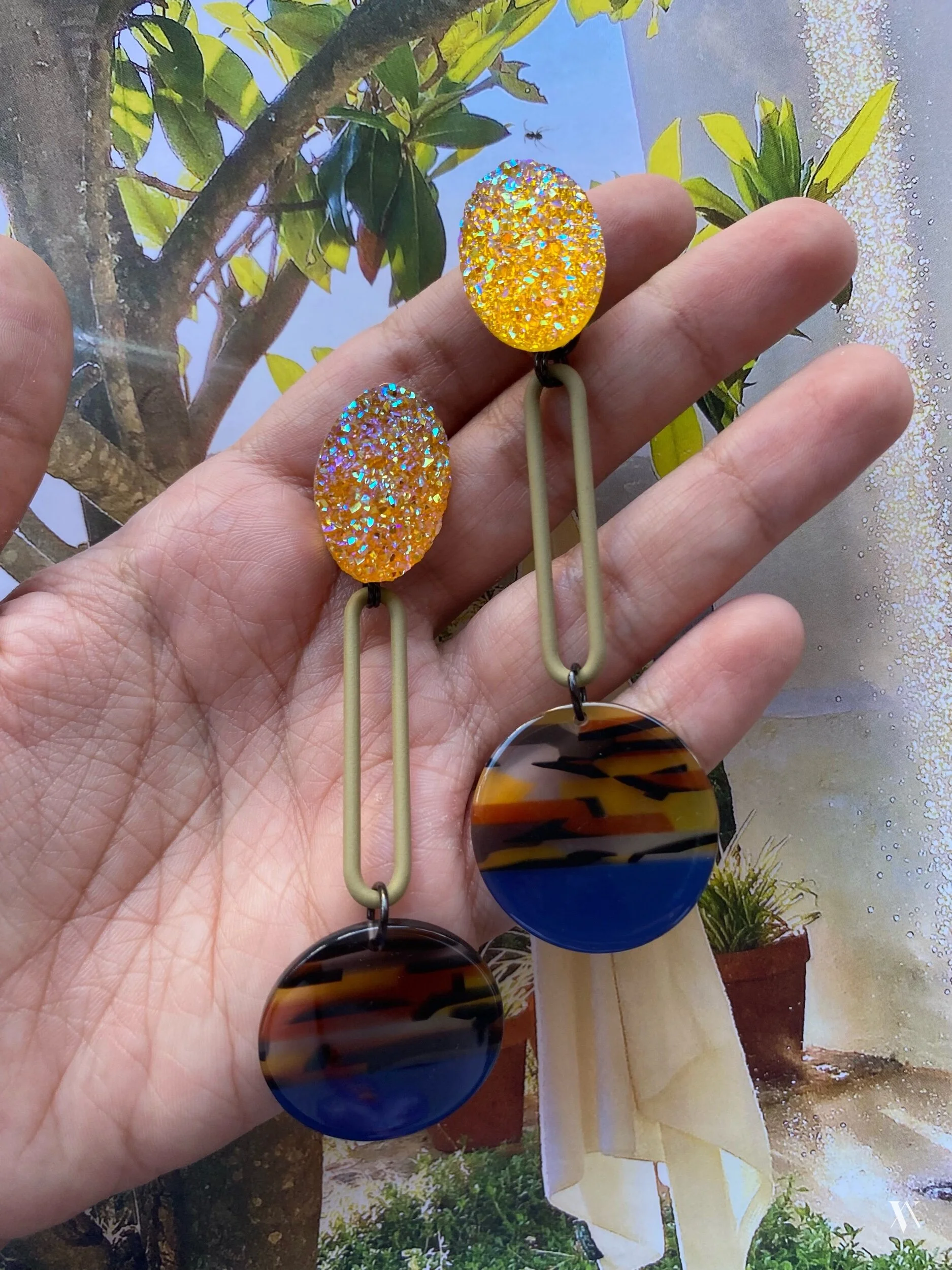 1E99093A-BB4B-490C-BEF5-064FD4B18205