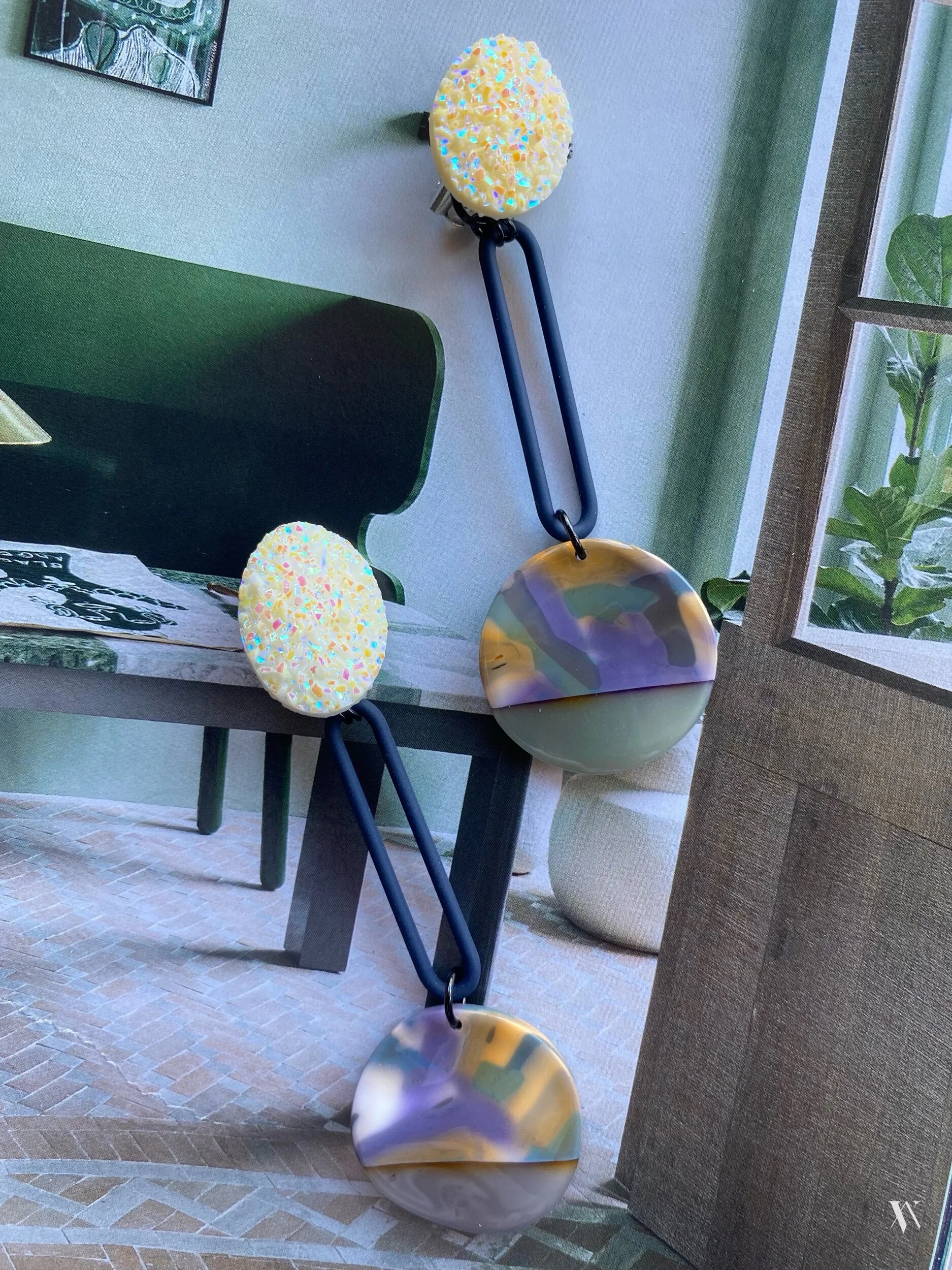 E9424B0A-88DA-456D-9AC1-C7AC42AADFC2