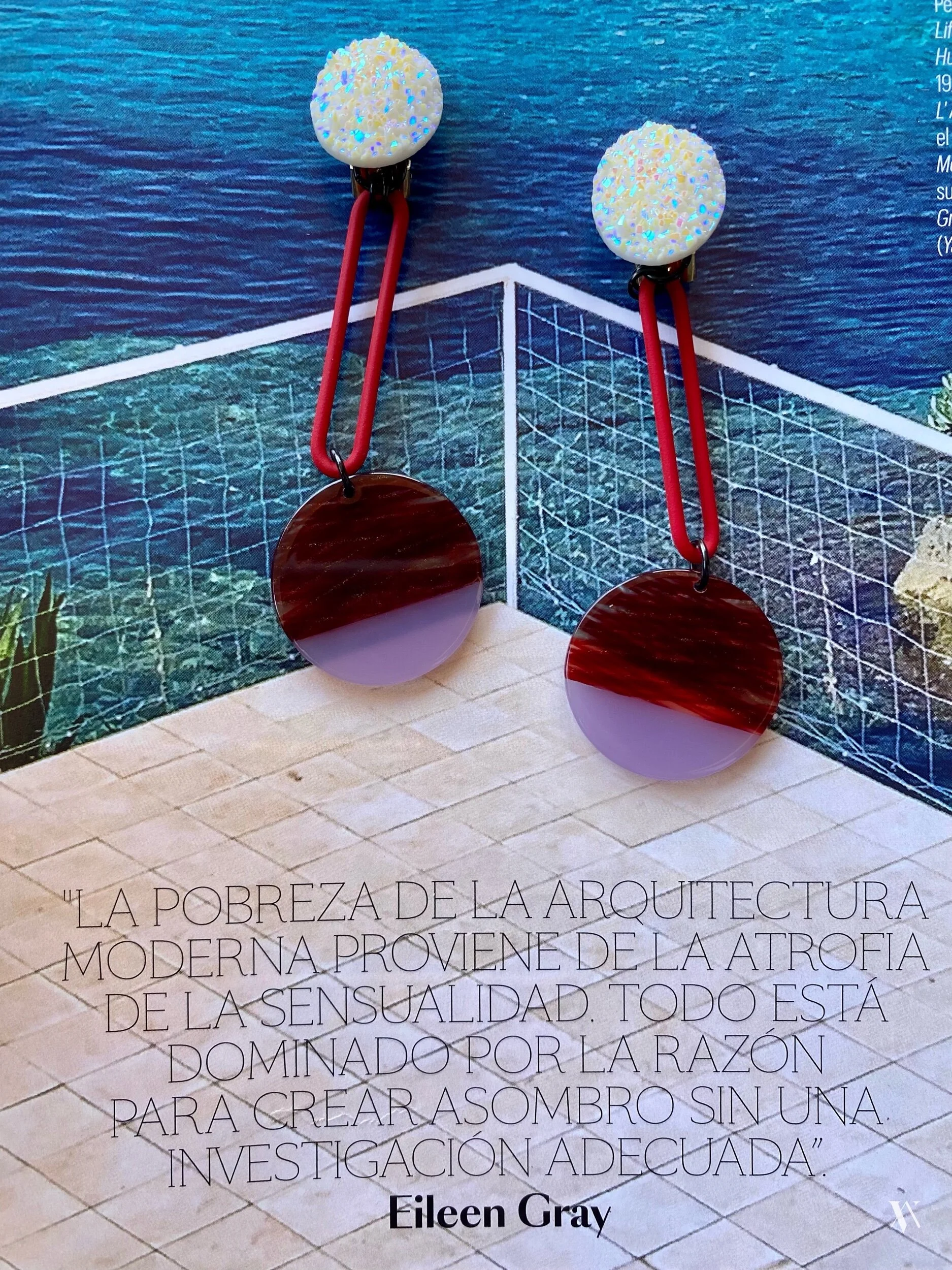 92D10689-070E-4359-BE25-E673B06BEAD5