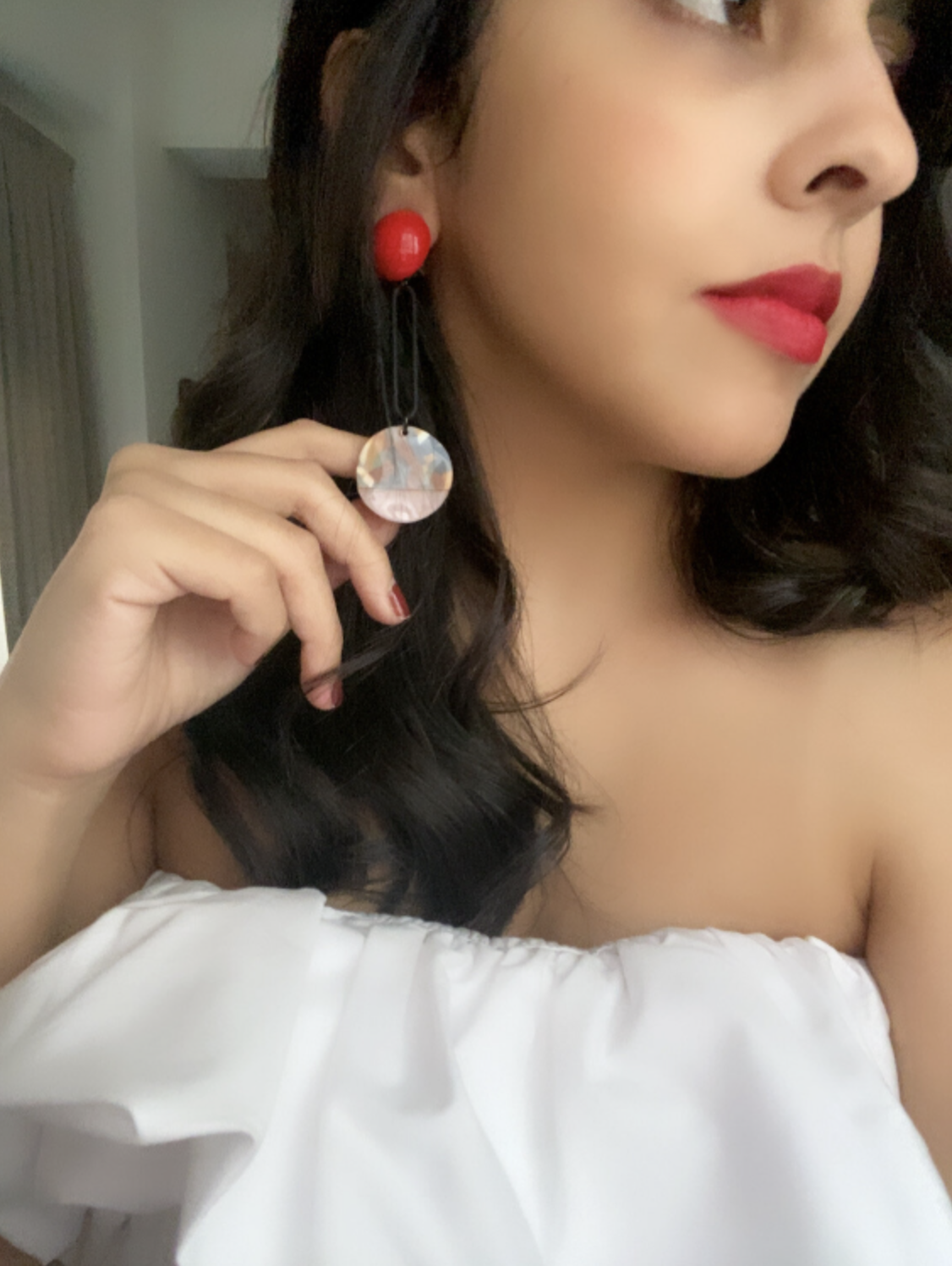 Captura de Pantalla 2022-08-07 a la(s) 7.33.30 p. m..png