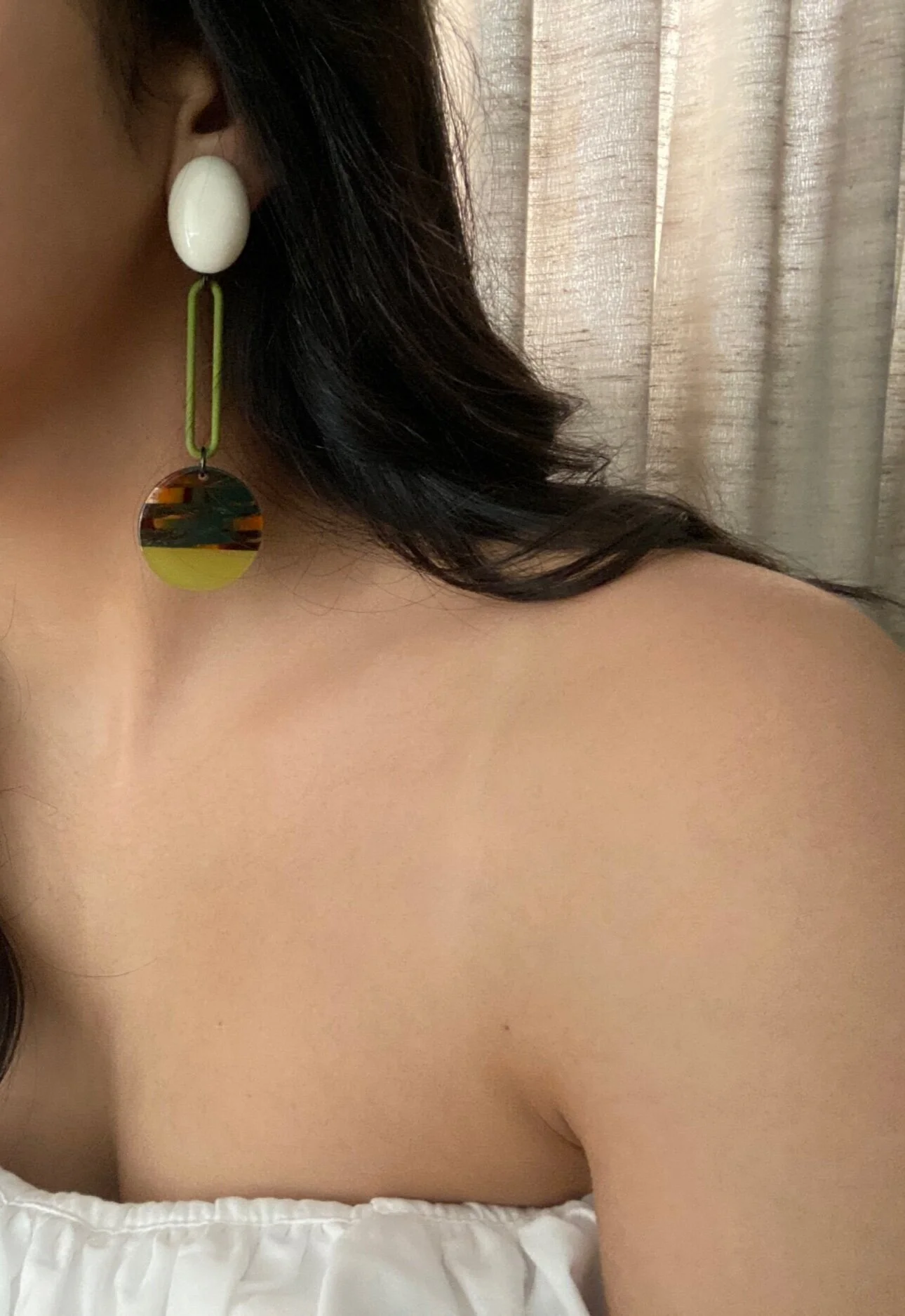 1334C863-C140-475C-9B81-8E9FEC05E223