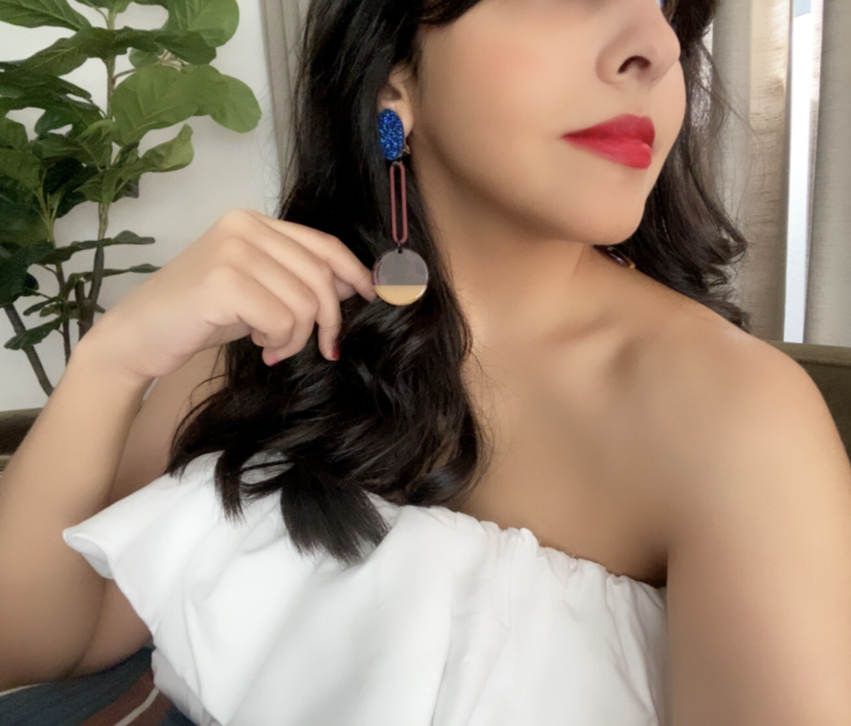 Captura de Pantalla 2022-08-07 a la(s) 7.37.59 p. m..png