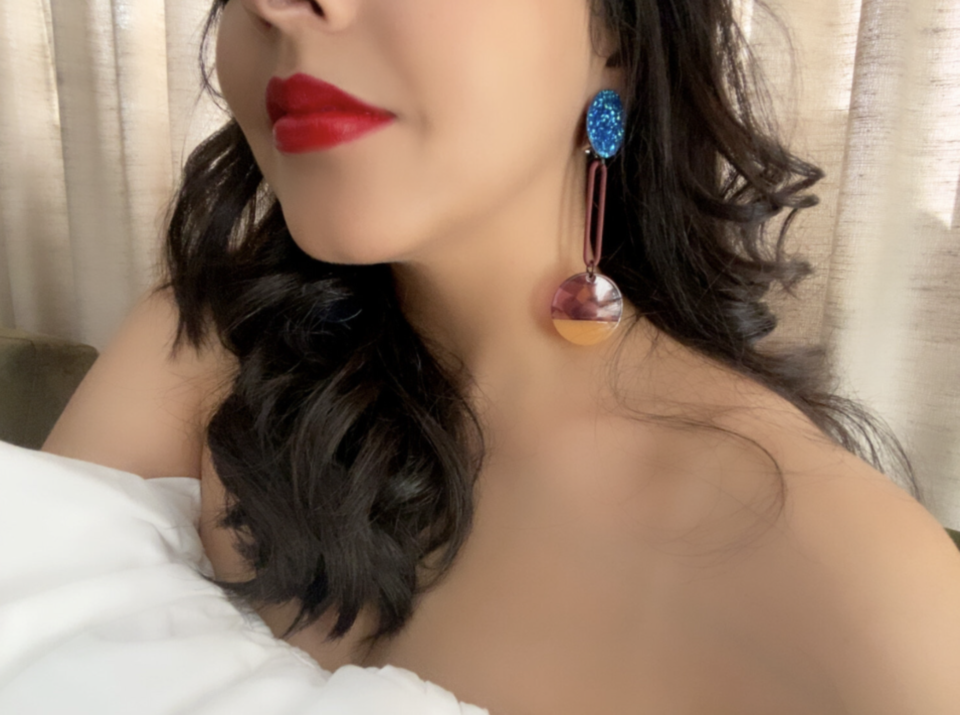 Captura de Pantalla 2022-08-07 a la(s) 7.39.28 p. m..png