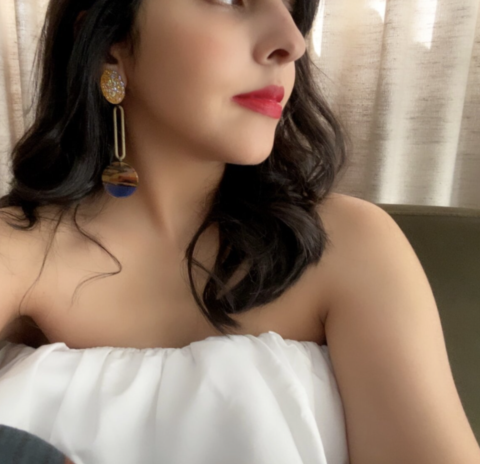 Captura de Pantalla 2022-08-07 a la(s) 7.45.12 p. m..png