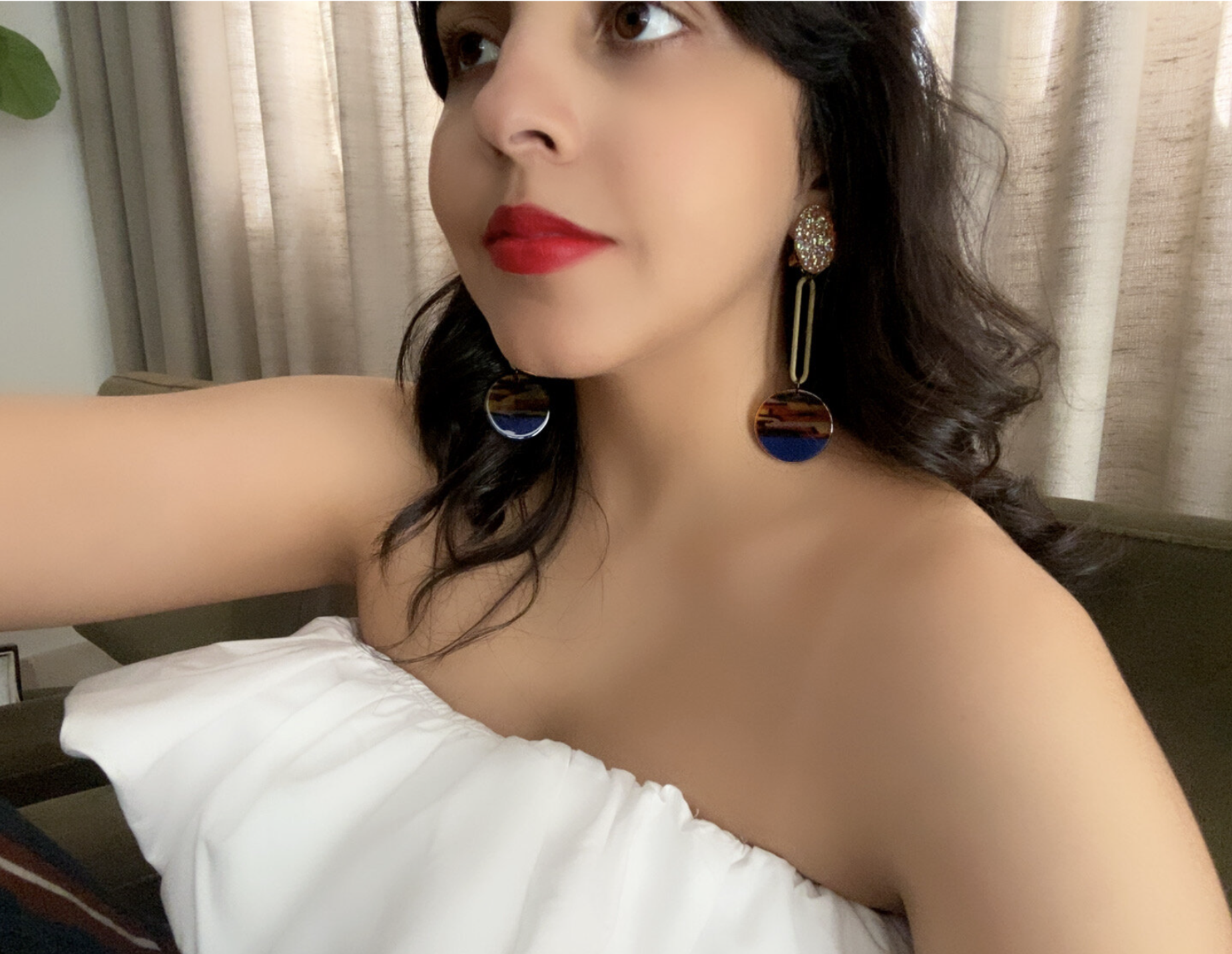 Captura de Pantalla 2022-08-07 a la(s) 7.41.58 p. m..png