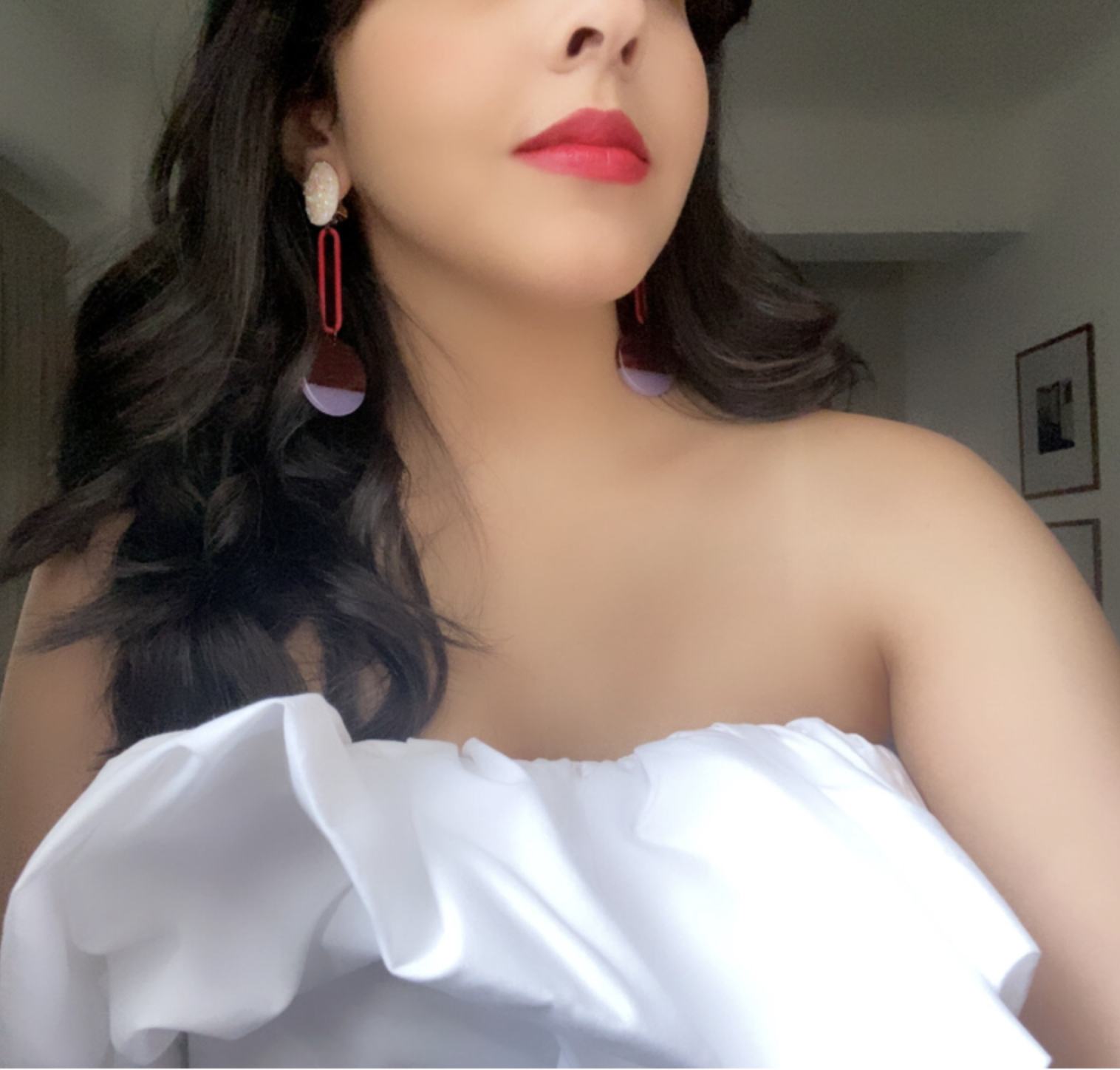 Captura de Pantalla 2022-08-07 a la(s) 7.50.55 p. m..png