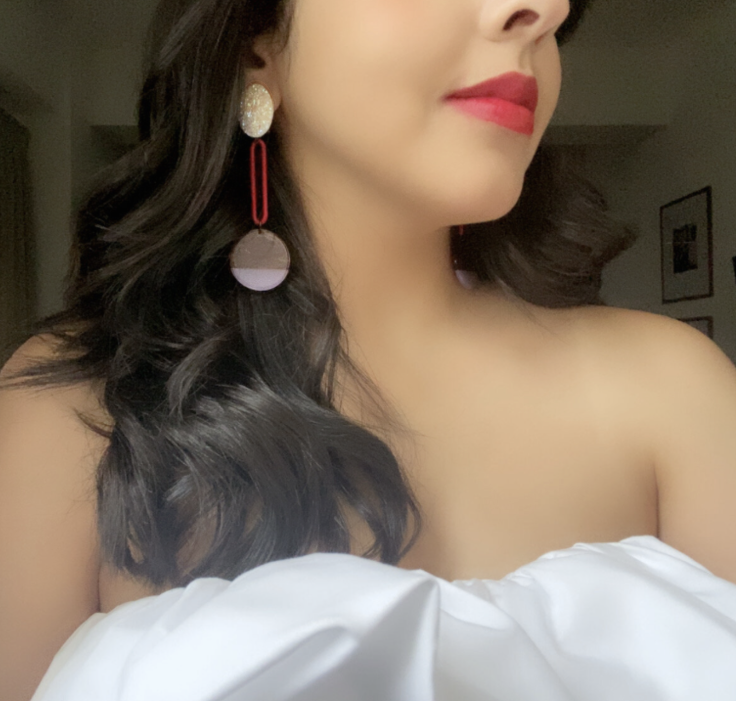 Captura de Pantalla 2022-08-07 a la(s) 7.49.04 p. m..png