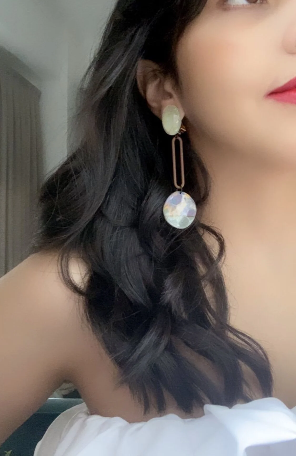 6E8C5465-1347-419E-8110-4A60B50A1BE9