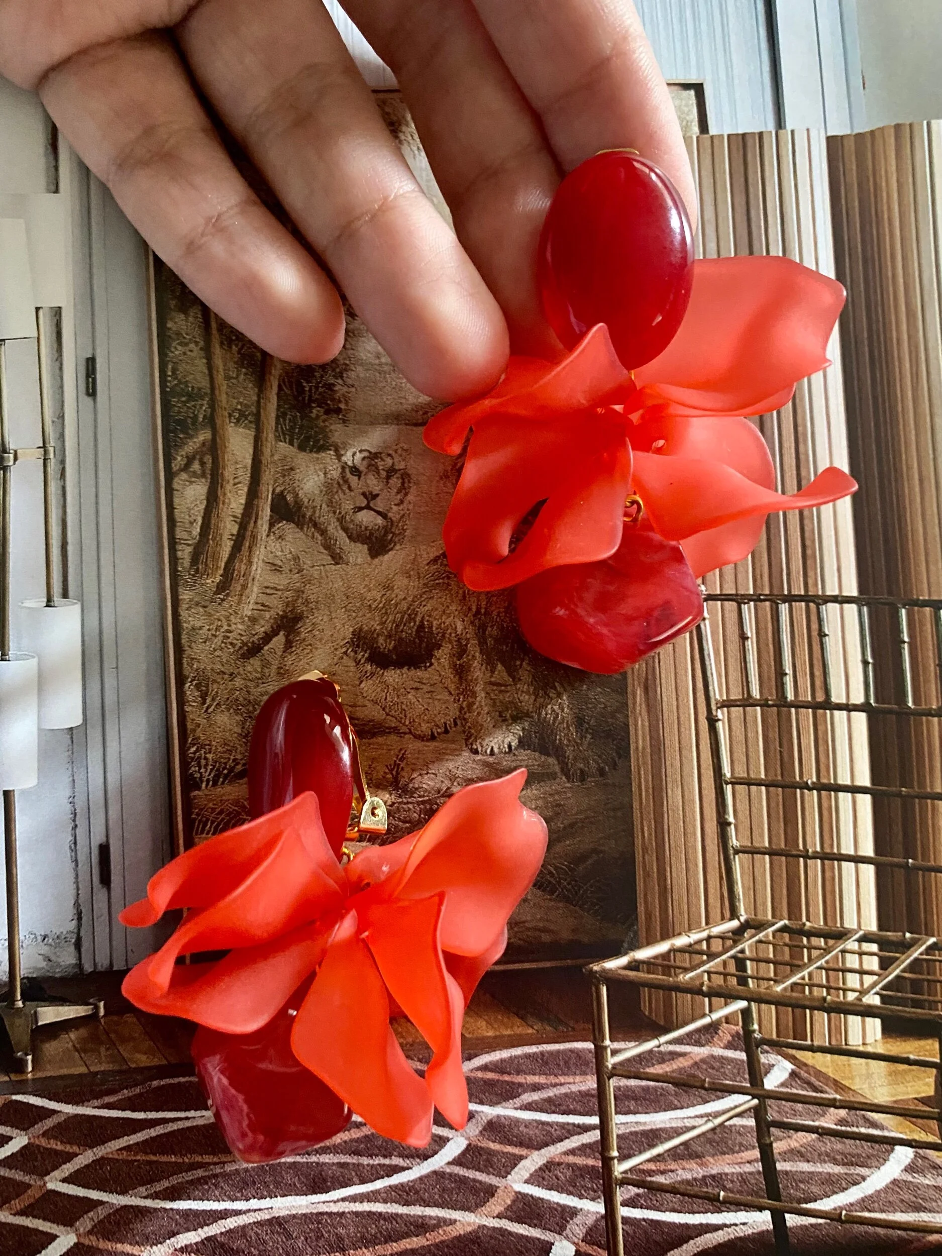 4C6FAF74-4DAC-436F-AD3C-2AA465F8C0E9