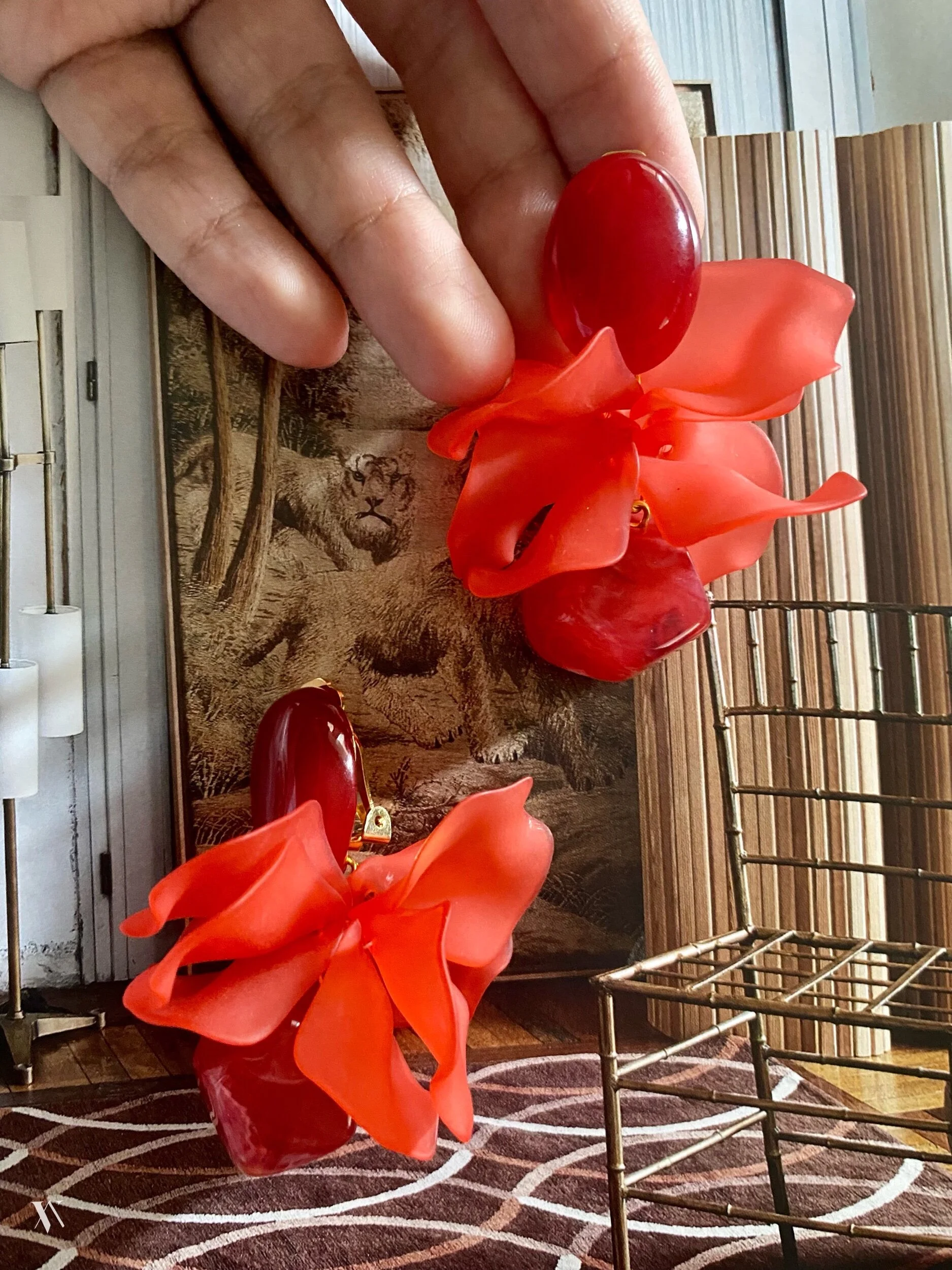 CF6A355C-E060-48F3-9B0E-6AC37BDB4135