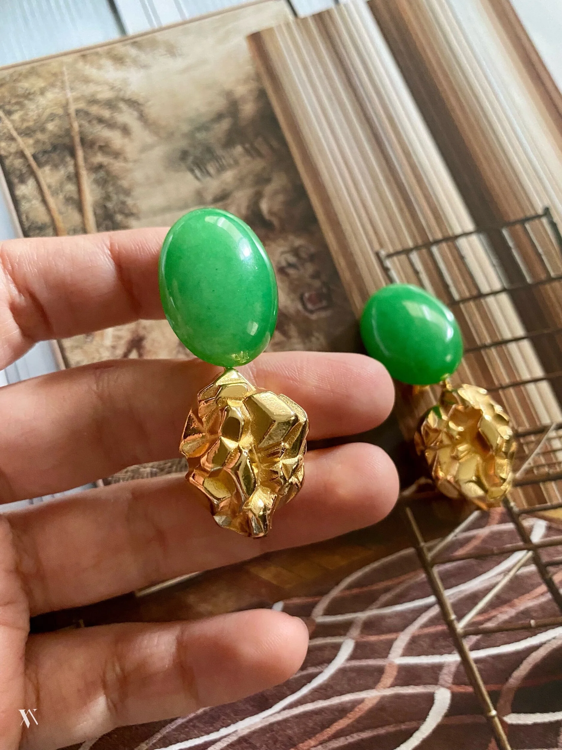 66BE8F25-44D3-4495-B8CB-3EFC02A03DCE