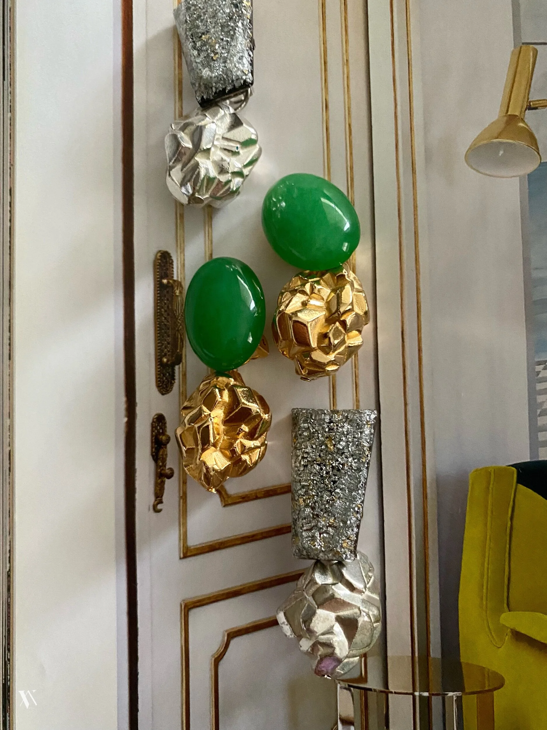 DA75839B-91D4-4131-9EB5-8F8EEE33F976