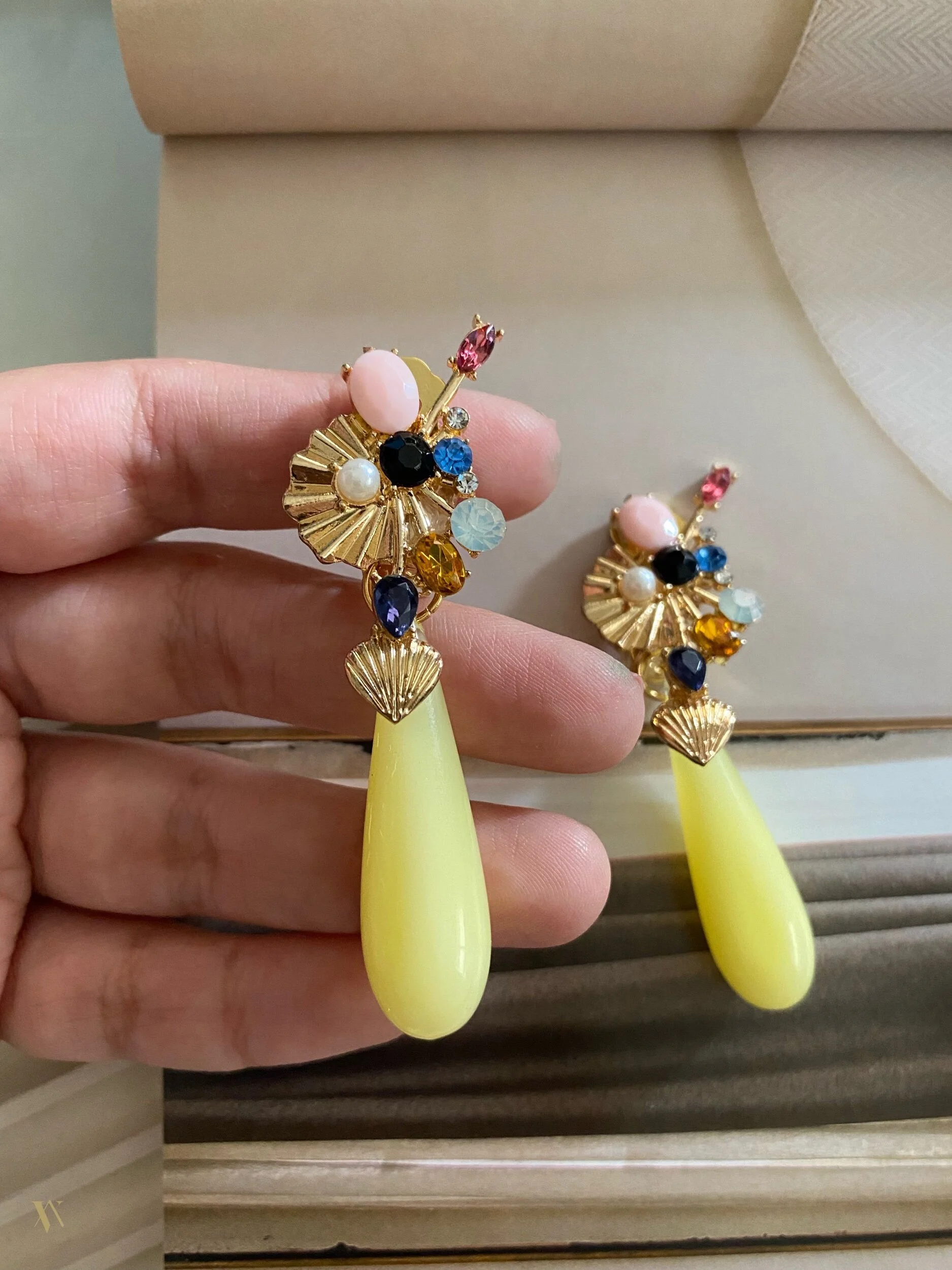 512D6729-2239-4F24-8393-C52AFE4C3F7D