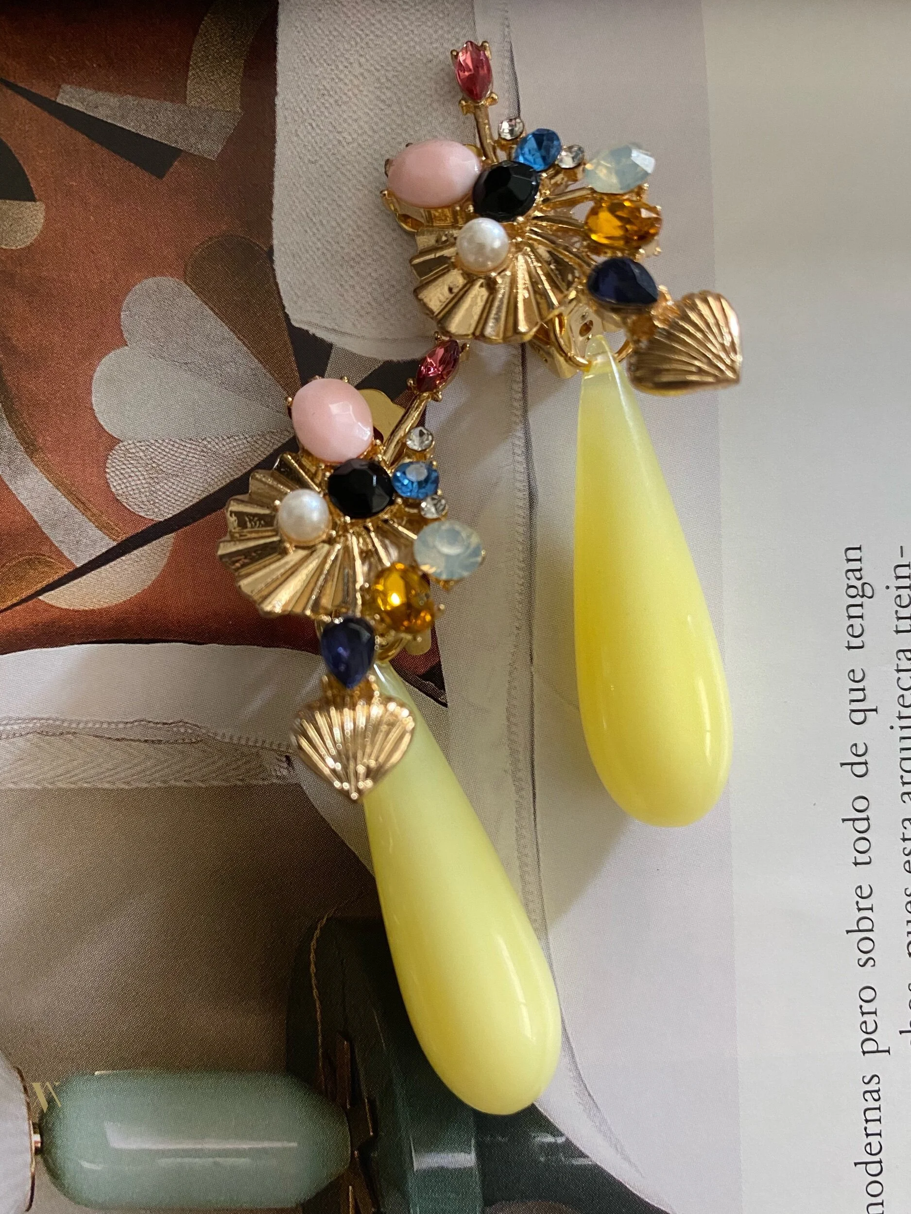 C80994E9-305D-481A-B46A-EC832A2E625D