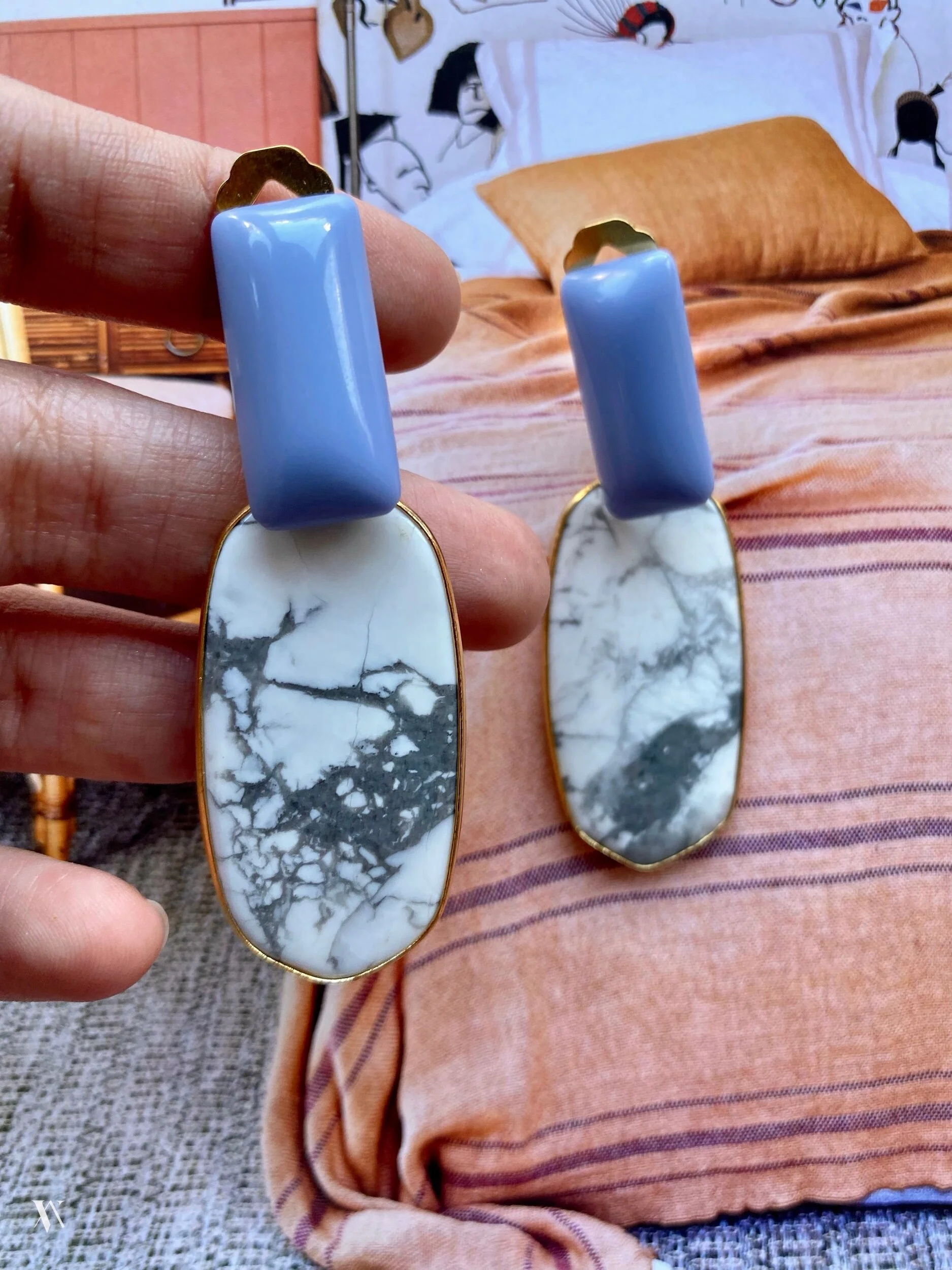 FA8F94C1-4AD8-4D60-9ED9-FB3109F9C846