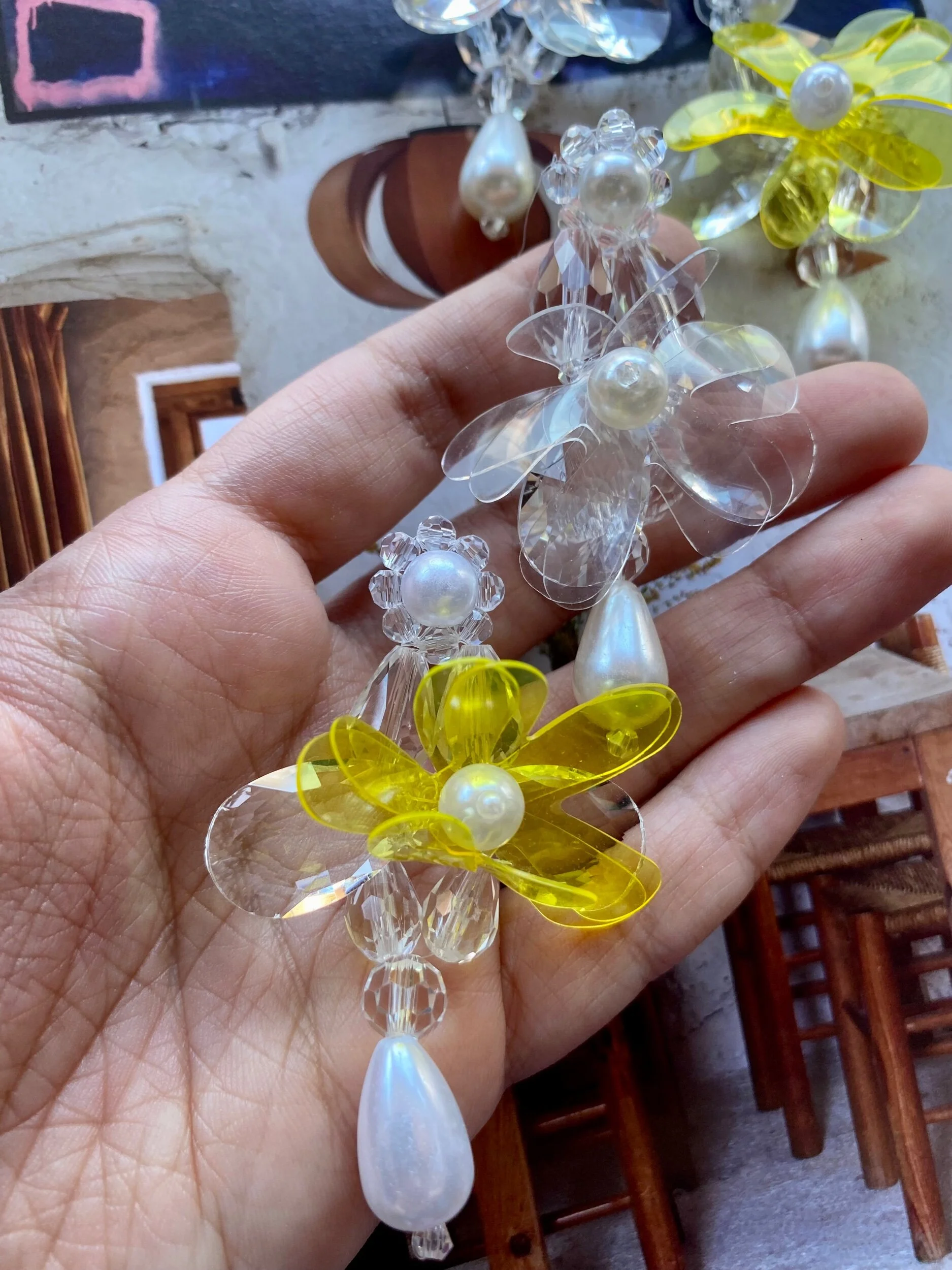 3914D939-C3A0-47C4-B452-2D8B5F5B541E