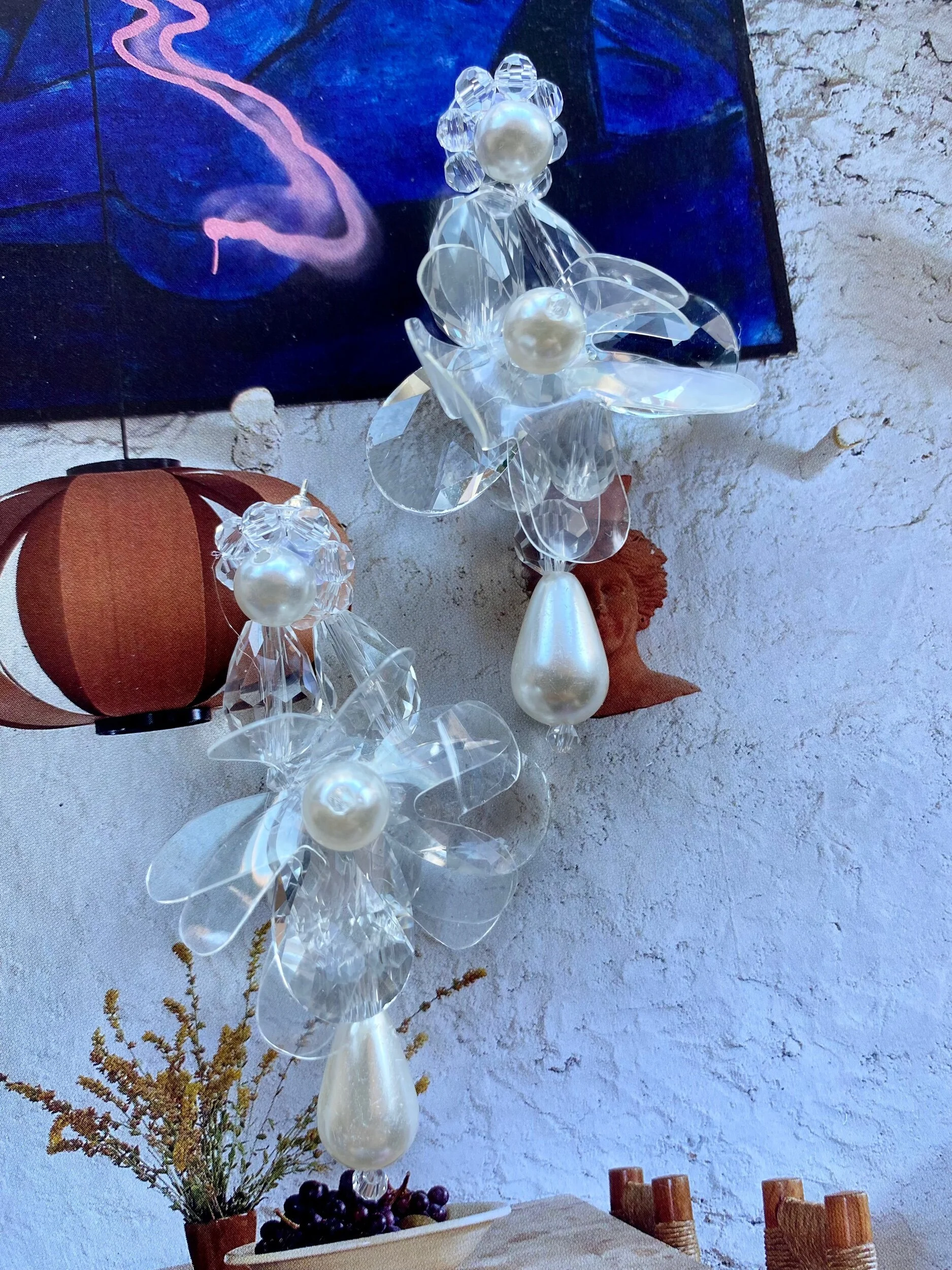 3AE2A0AA-921B-497C-B164-4FD6677EC448