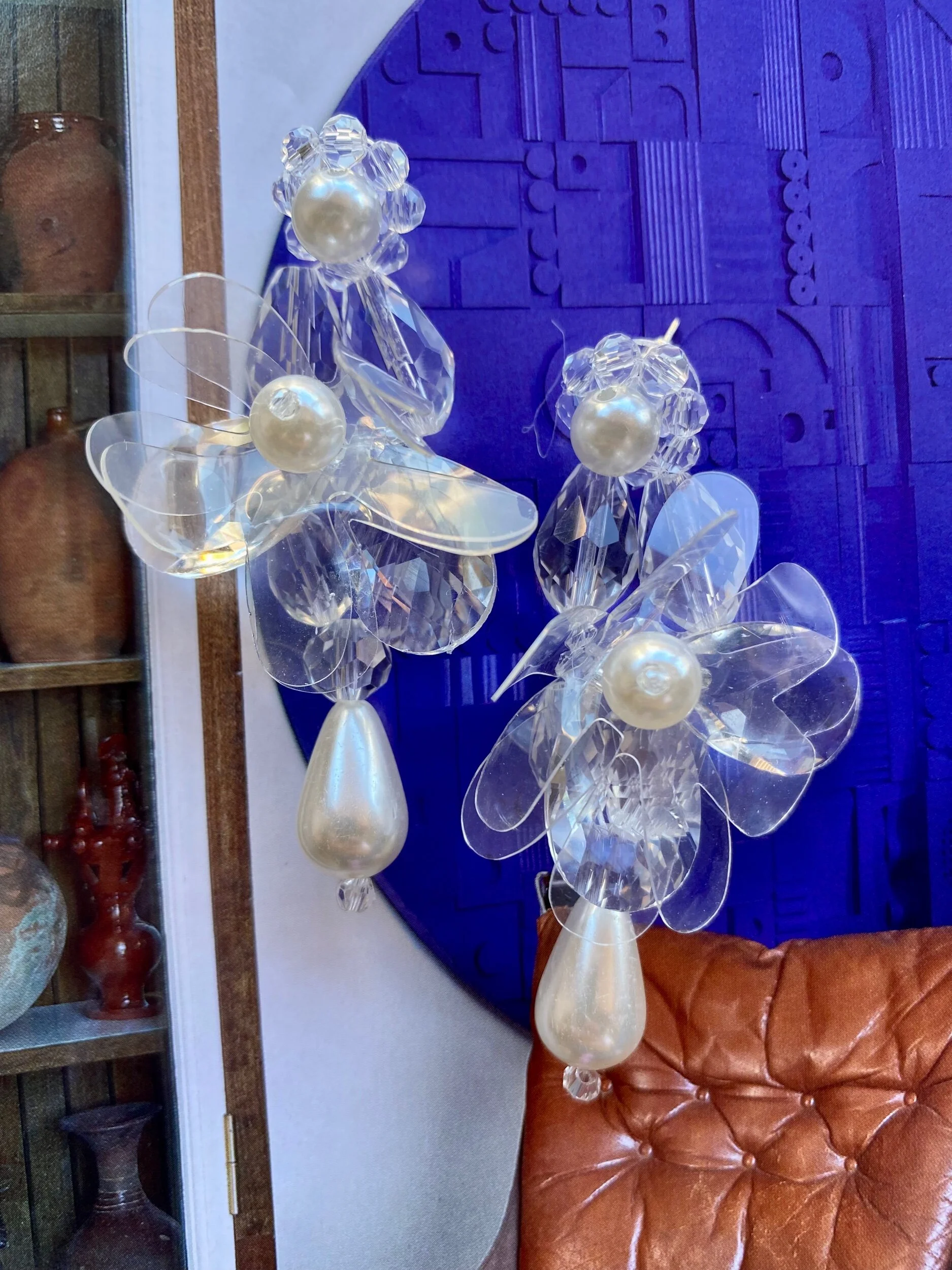 734DC15A-2C74-4B2C-8E00-03EBF46D10D6