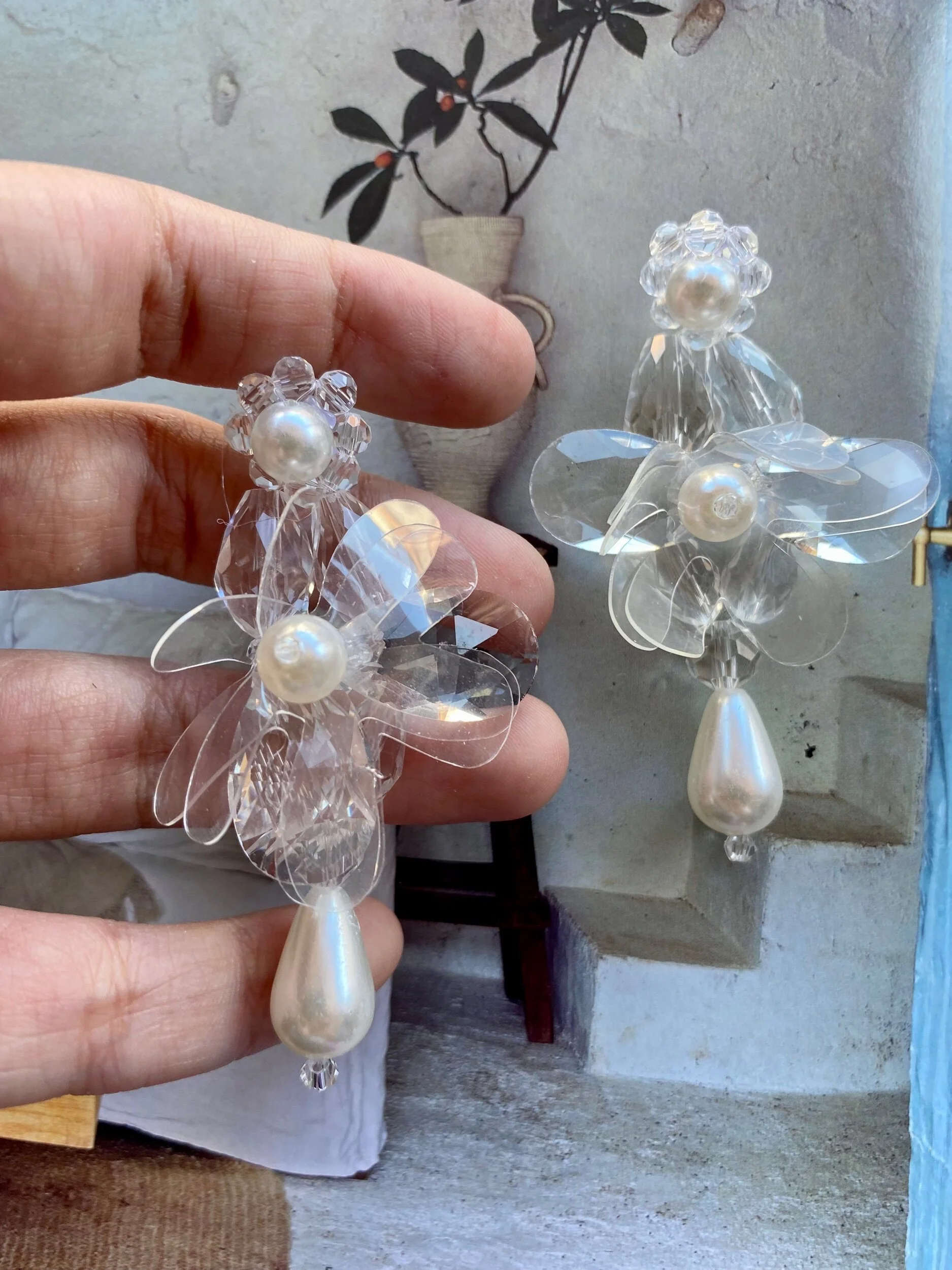 26FD39AD-52EE-49FC-B045-64A7EC2AC97D