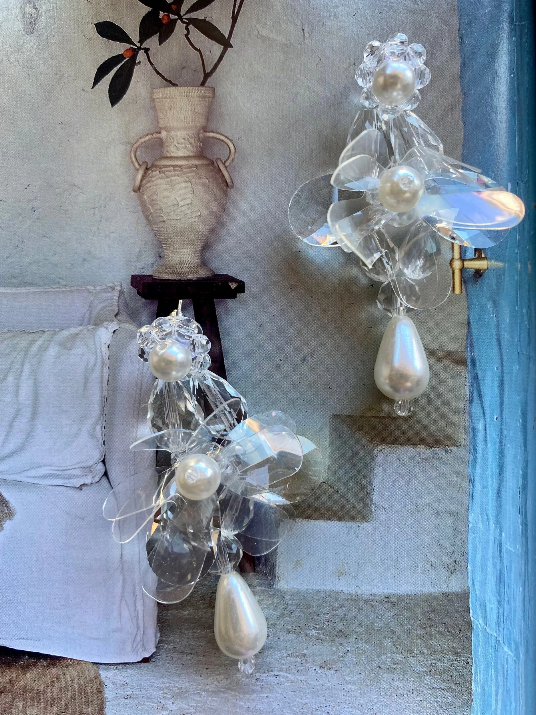 C7A6201D-FE41-4149-8D55-BE0CB66286E7