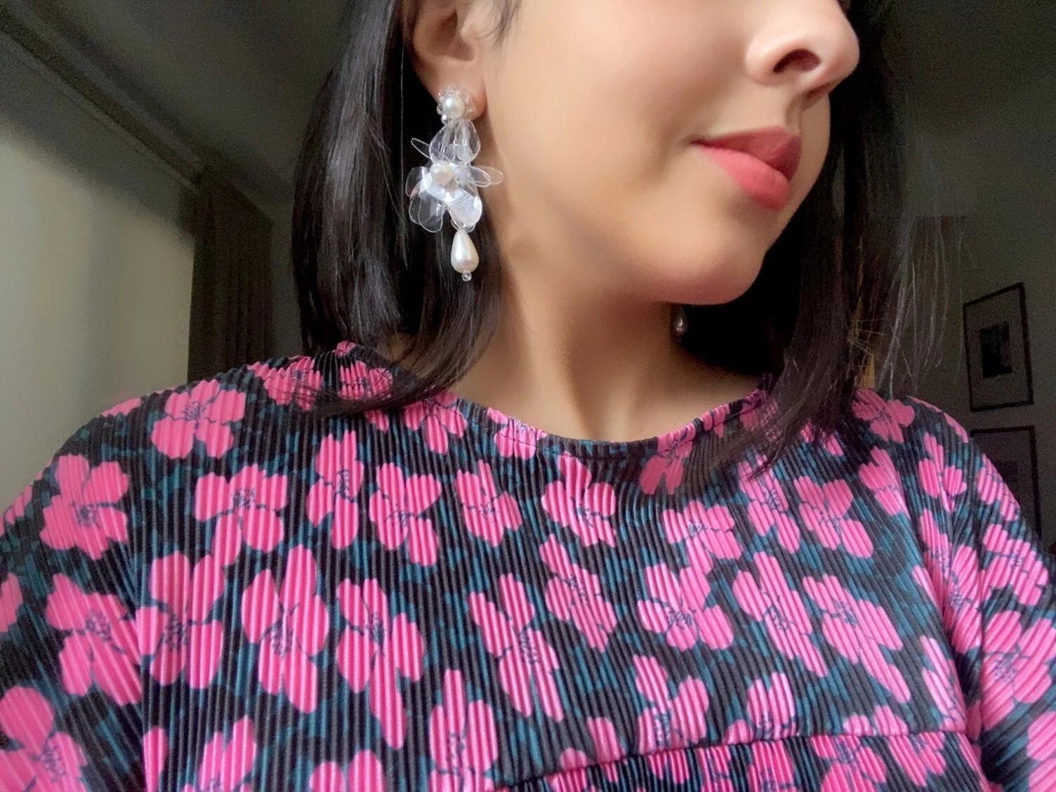 28D980D6-69C0-44D6-B092-2A645B3D52E7