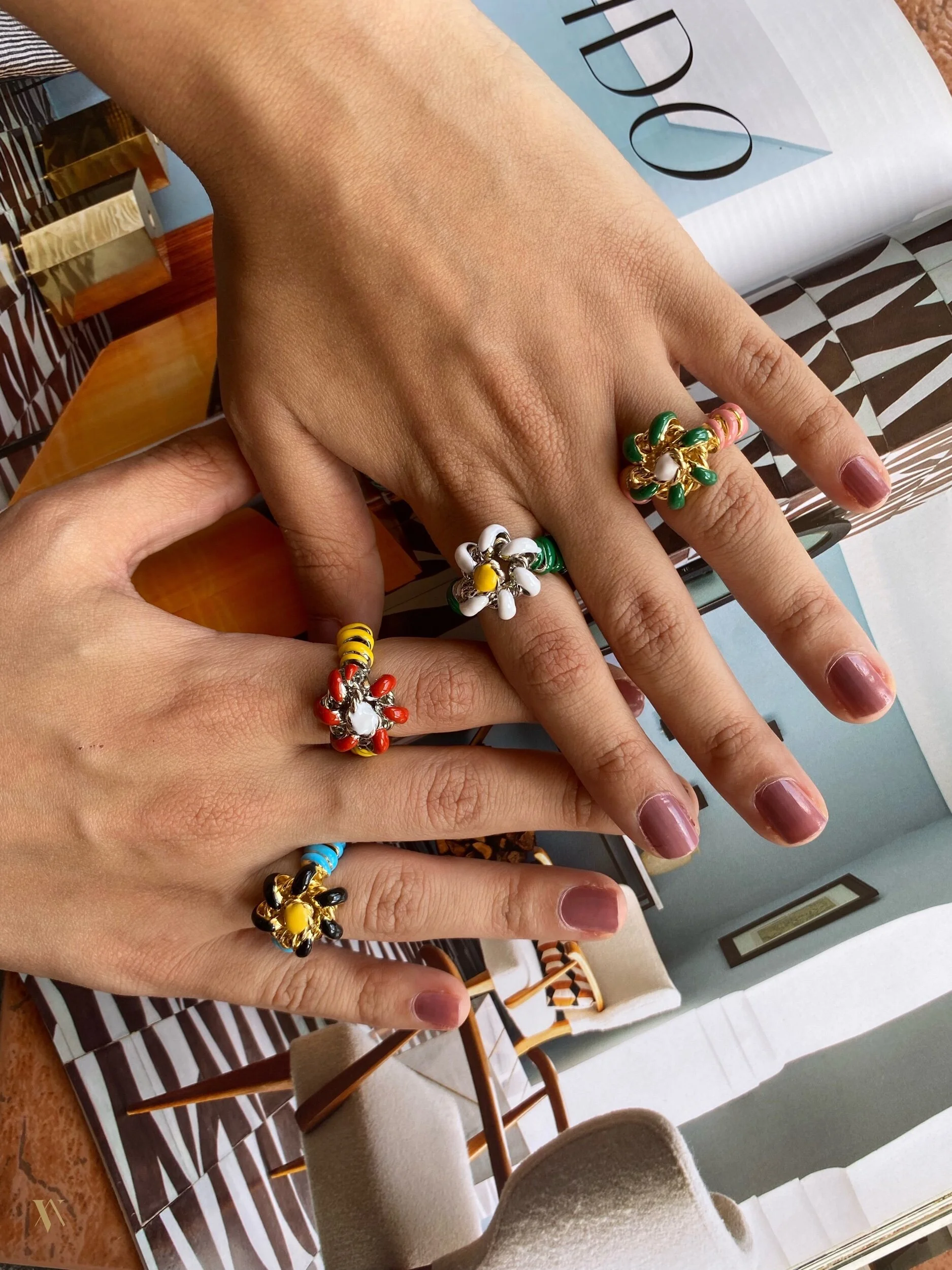 BAE1F51C-A308-4048-8B26-64ECDD665CF1