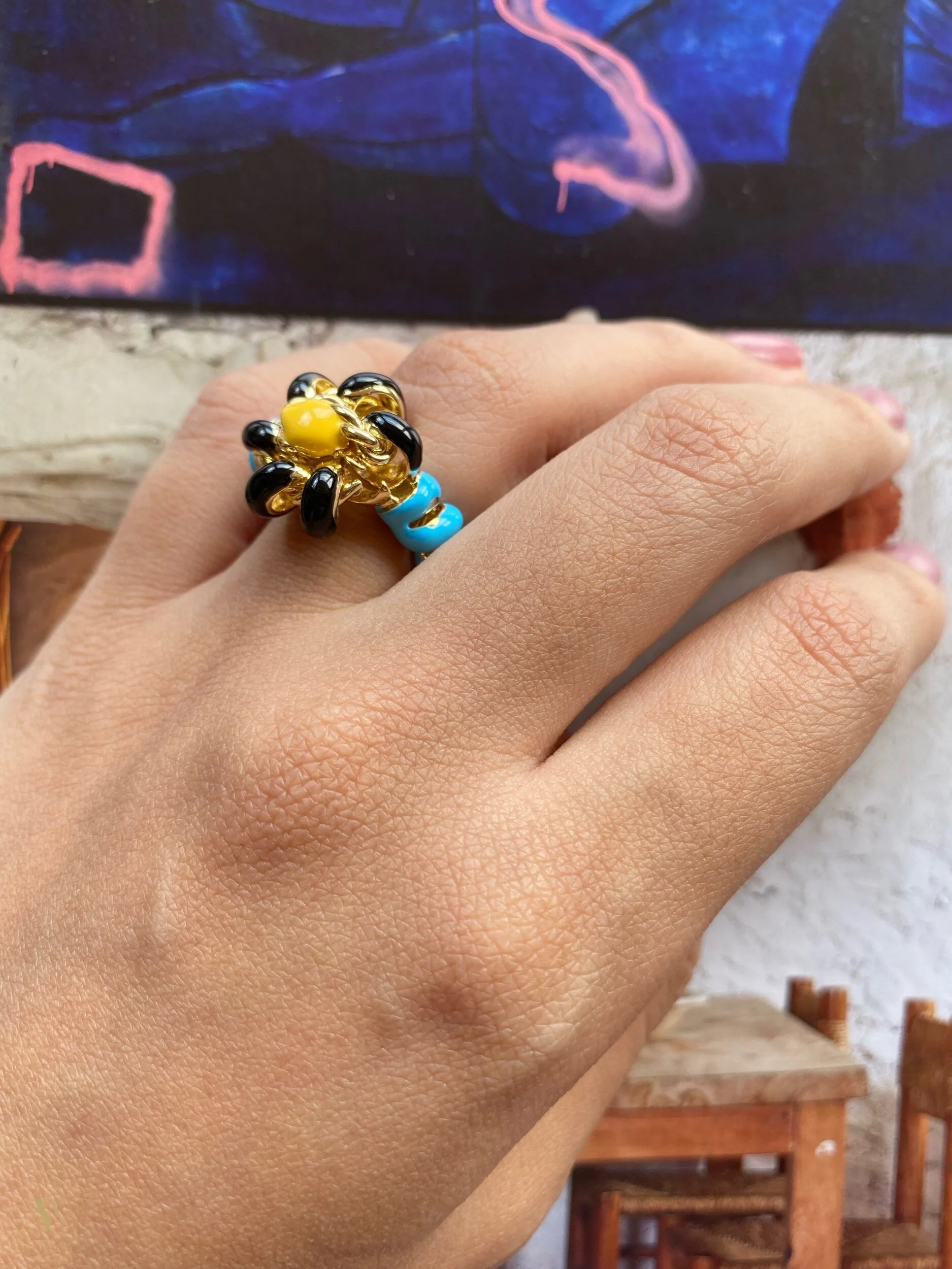 3E1D74FB-A1A5-4B9C-B413-1E40EFBAF763