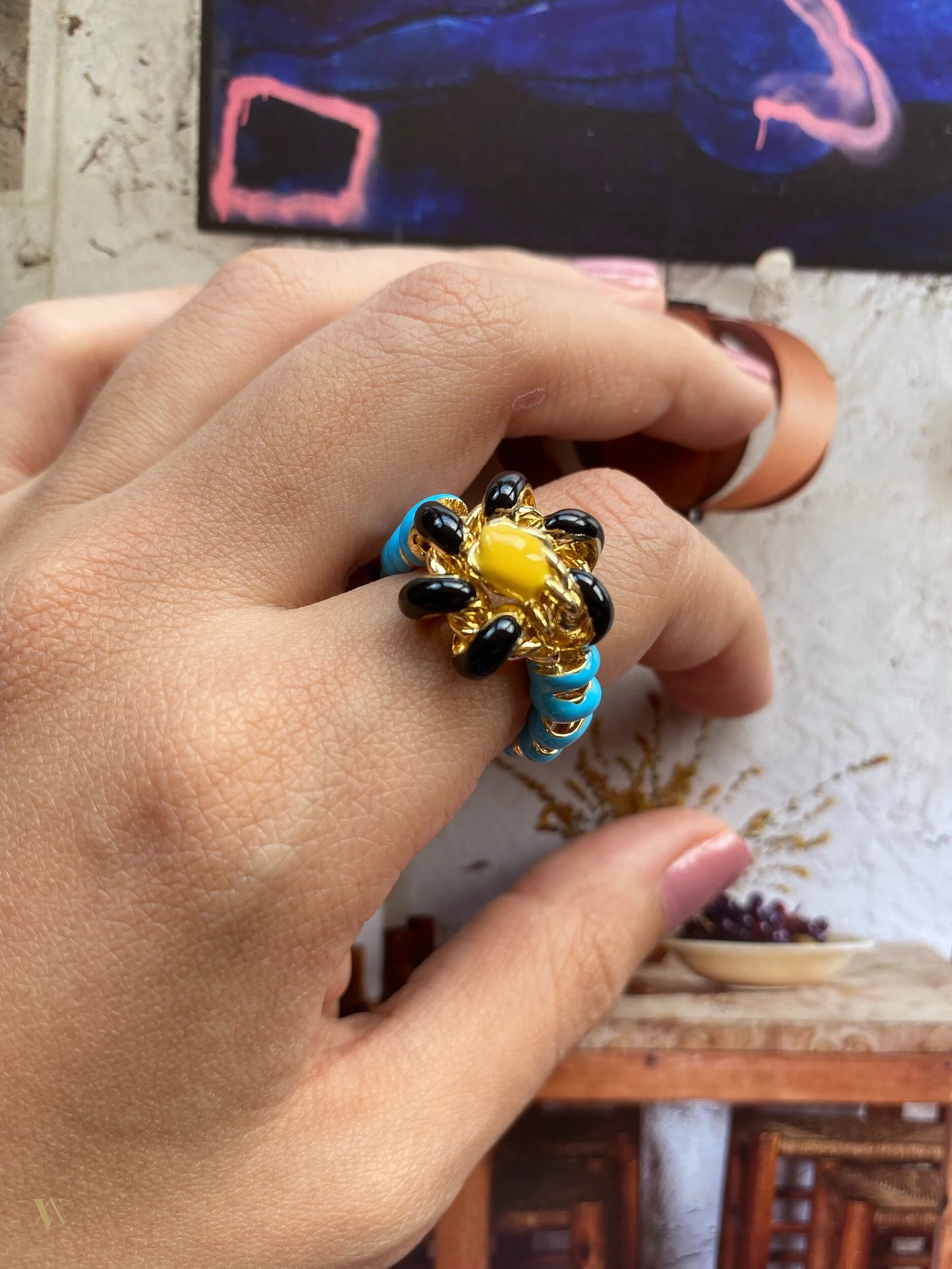 34F2566C-728D-4943-B849-FF0DCF6FDD18