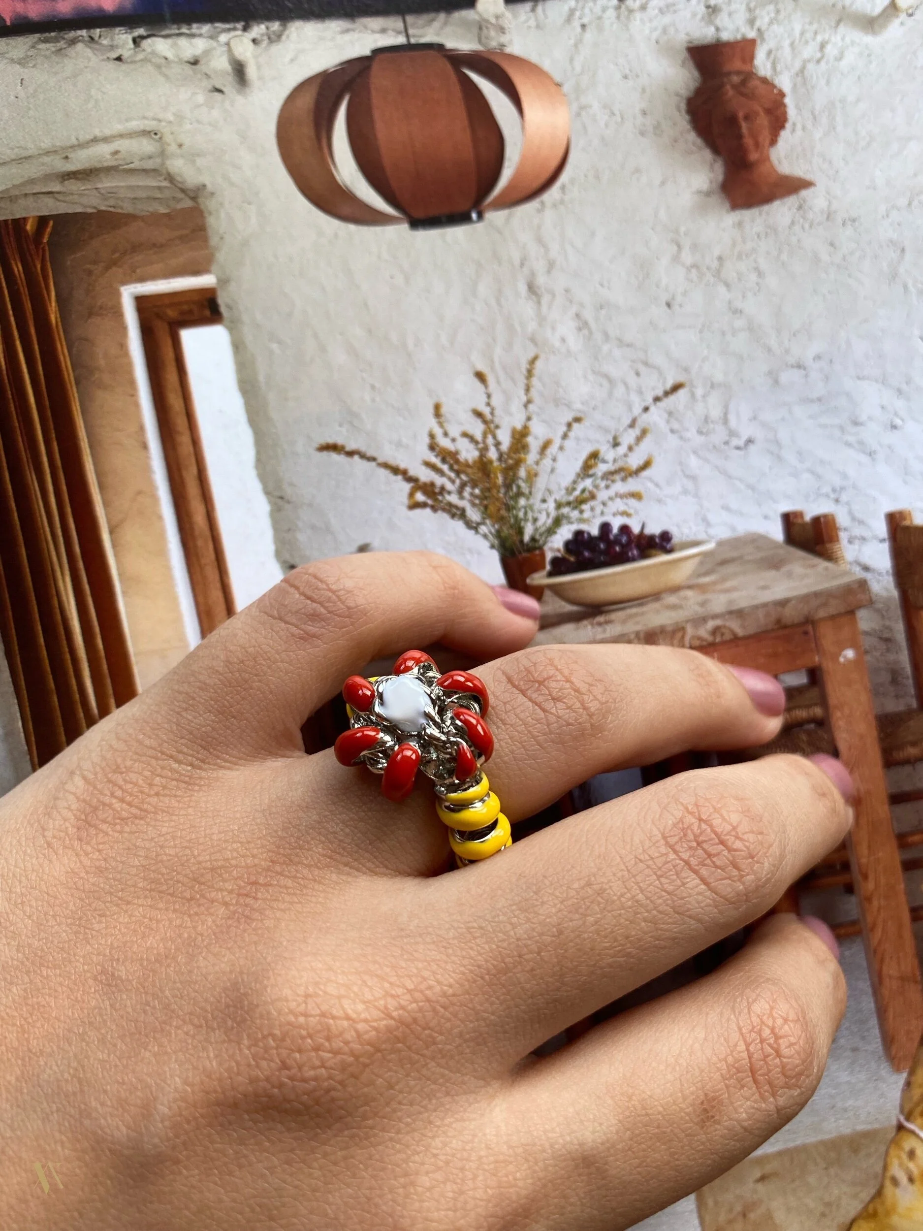 28CD8FCA-7630-4869-83BD-F72F32B9BE16