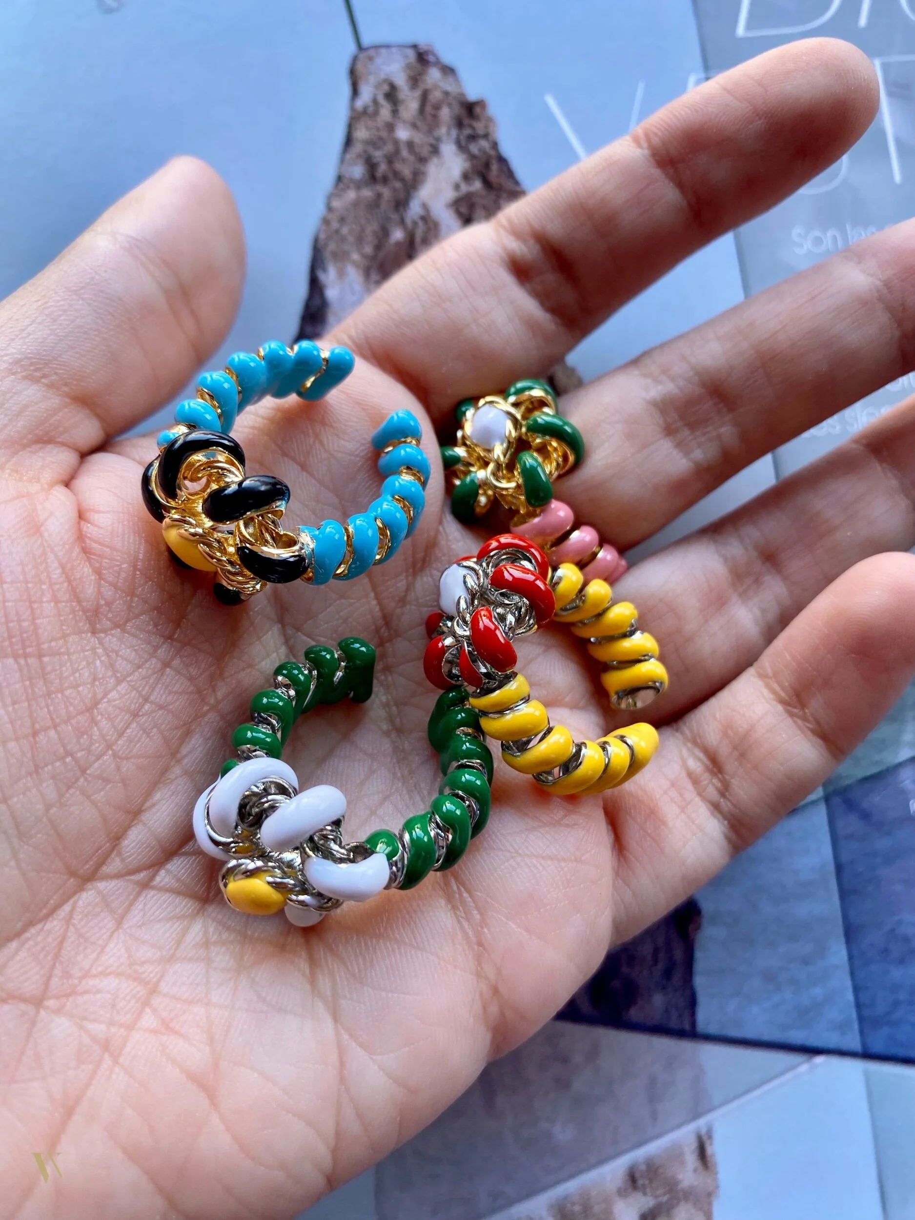 D389E114-8C2D-4209-9FE5-B37C08D0893E