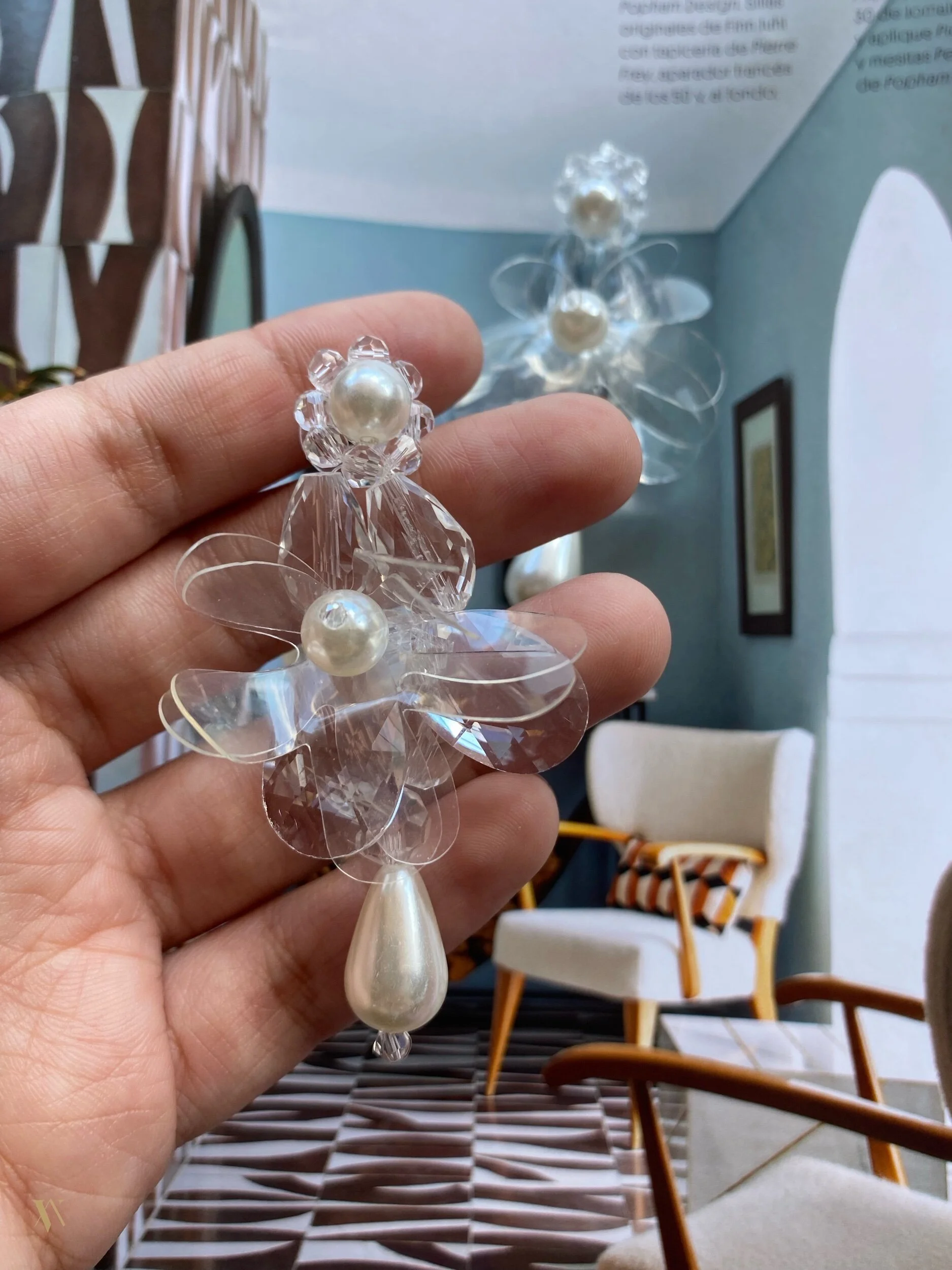 D1C485DB-CE64-479D-A977-5ED8D27E613F