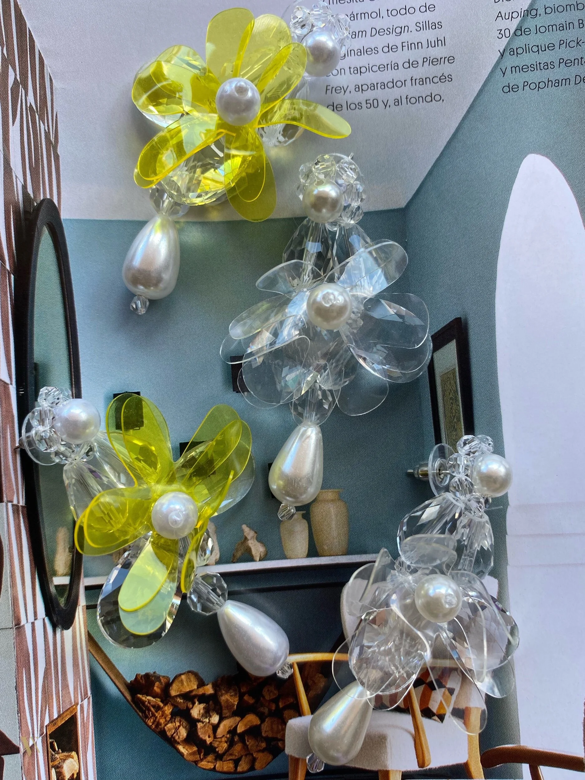 81756FFB-FFBC-4145-9A7F-0453F94A18C9