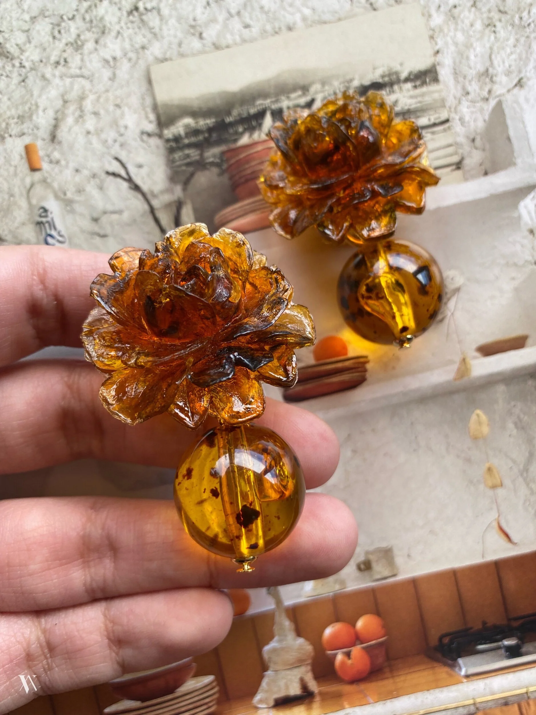 29F67572-DDD1-48D1-BBD2-502B55D0E84C