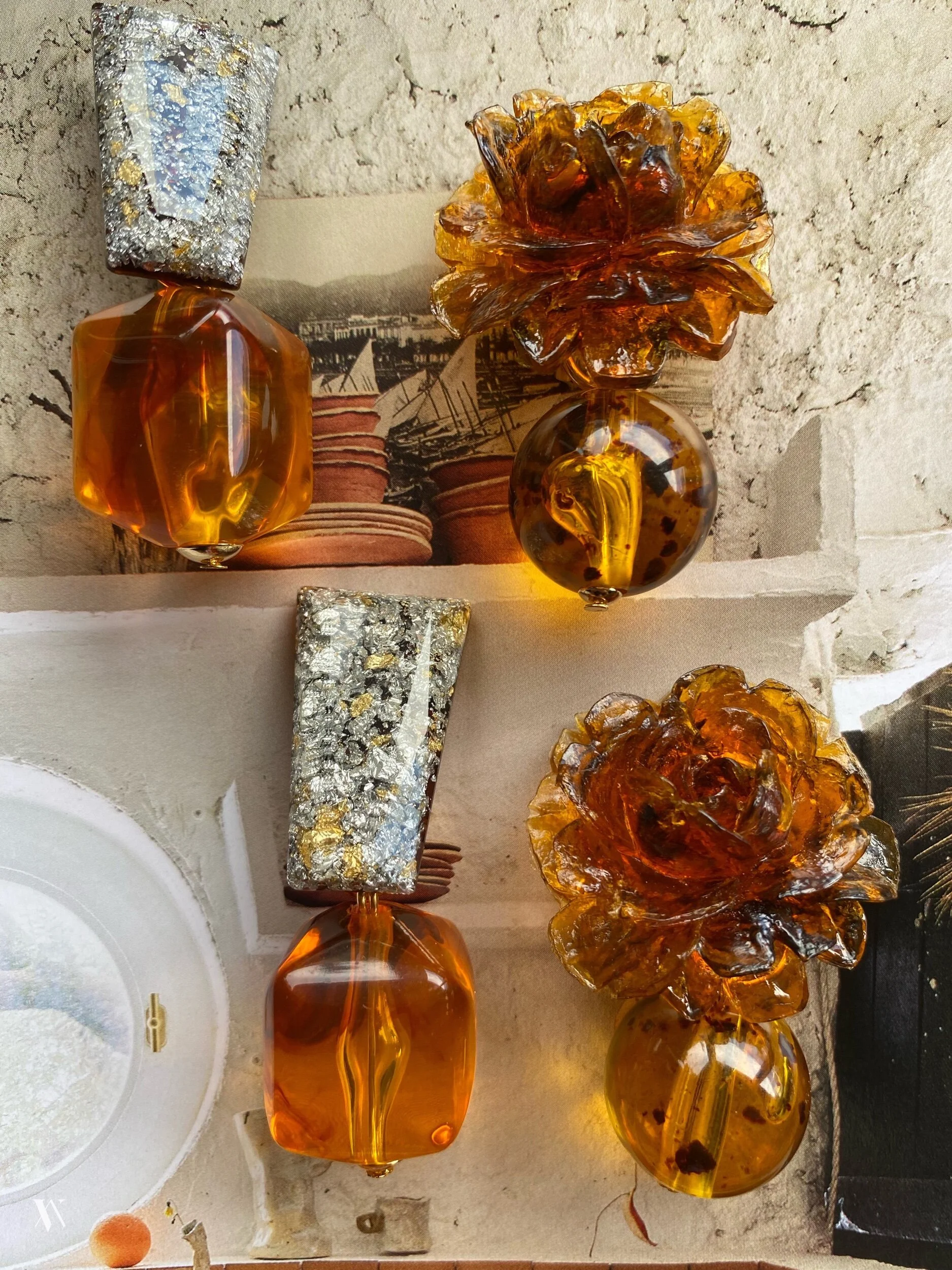 0B5962C1-FFCB-4BFB-94BE-29A74EA79CBD