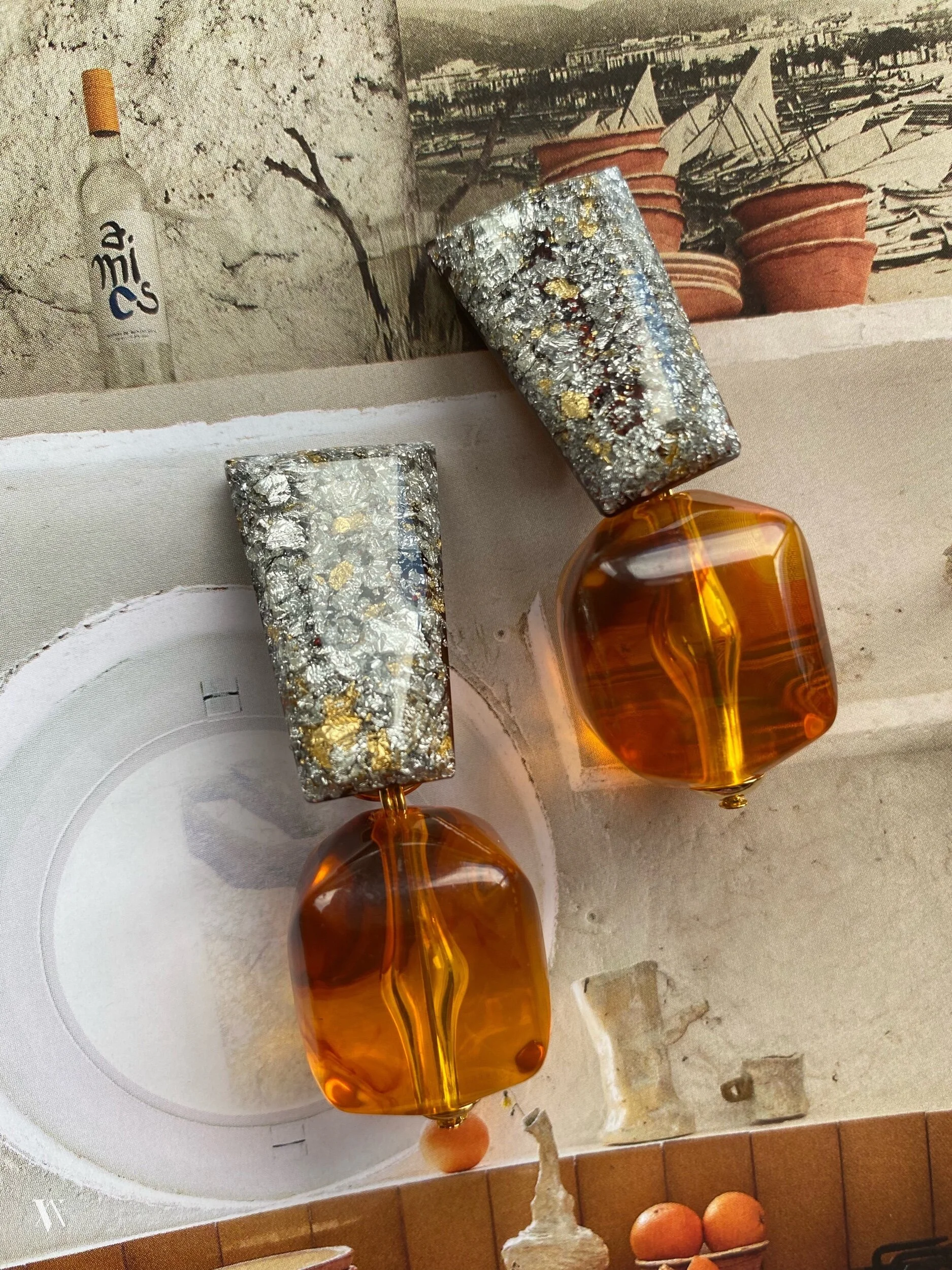 5DB3938F-5F9E-4AC0-AC88-EBD7B889ECB8