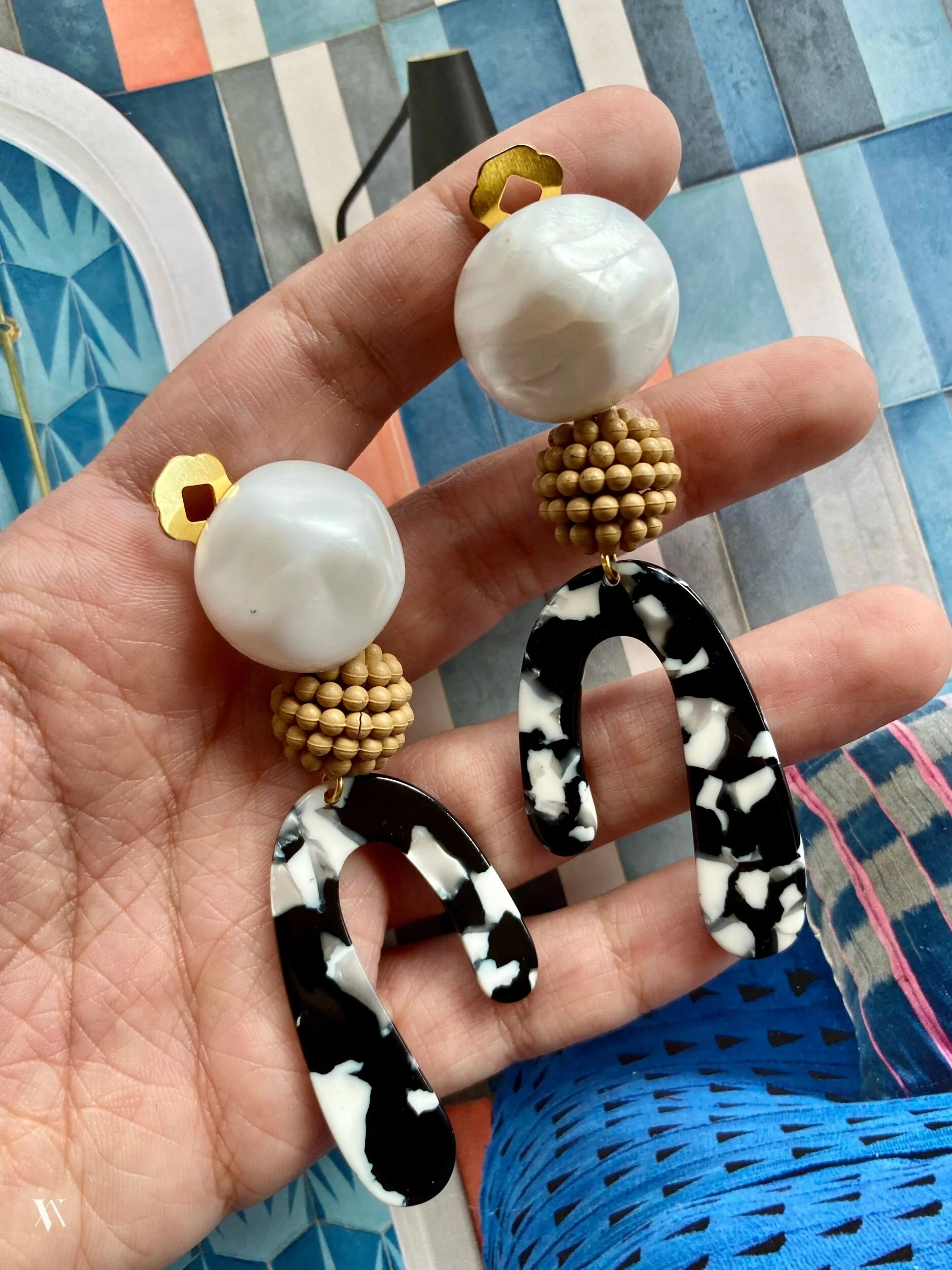 3DD1E120-793A-491F-928A-E376DADC2858