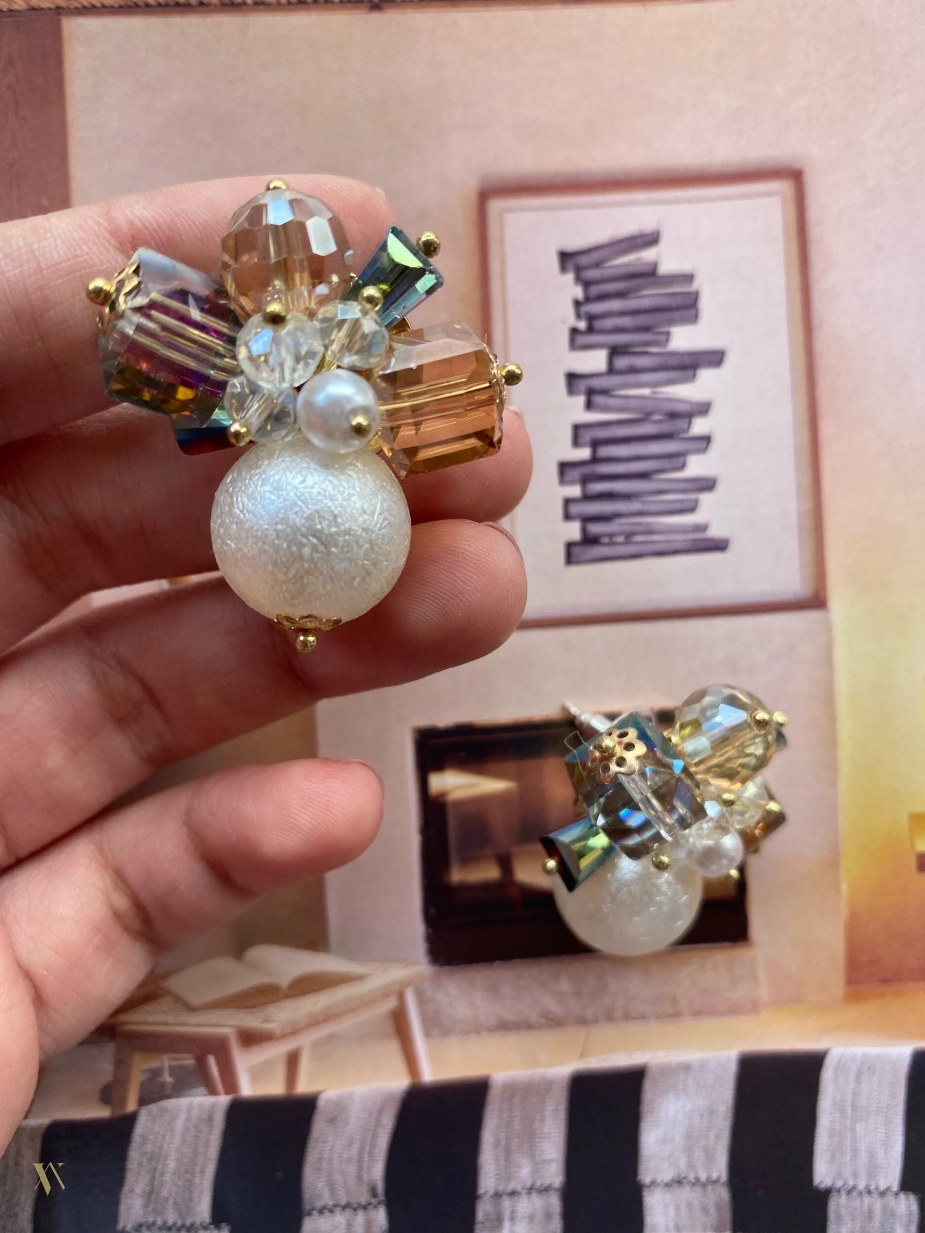 DDD7F46D-5046-4396-B051-6D1ECE1EE01A