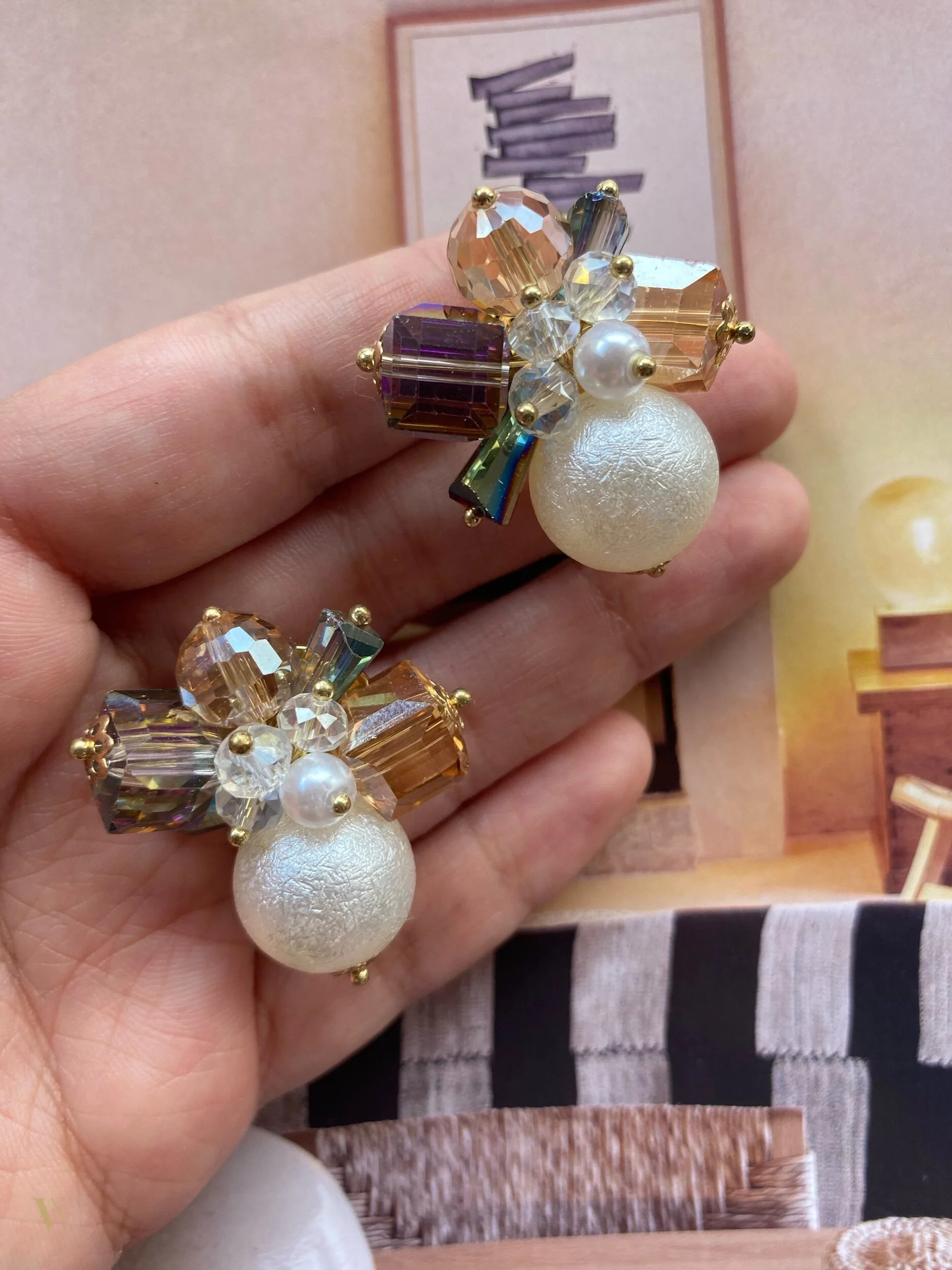 908788A5-1C08-44D2-AFA4-7FF6466292F0