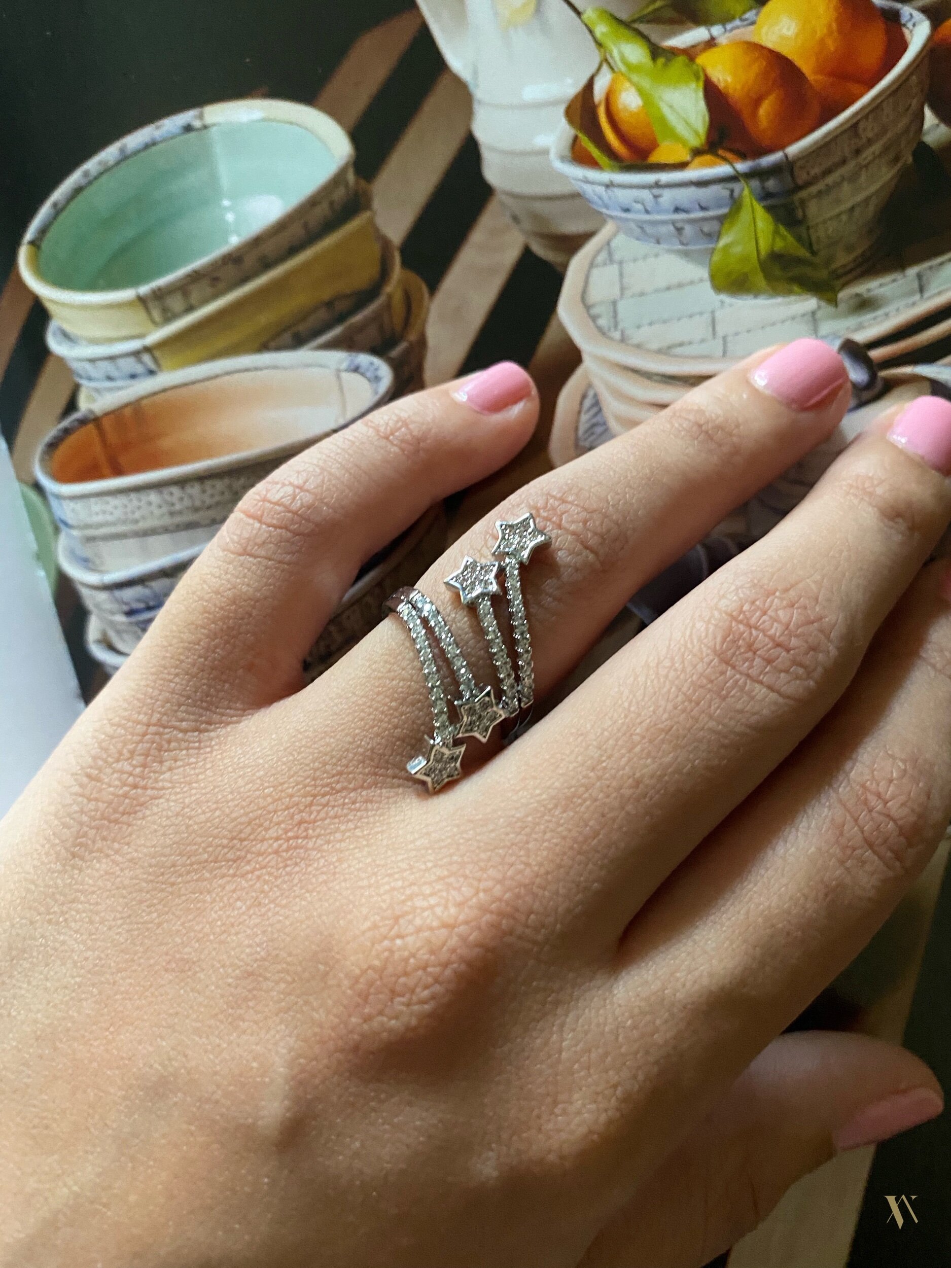 FD4E2627-804C-424A-B8CB-F7C573286C39