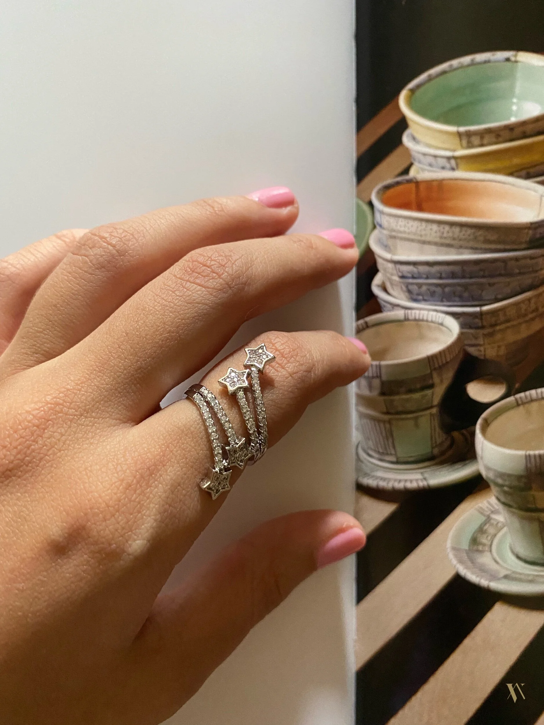 92710688-4526-4F4A-AB5B-1A2C198B9C6A