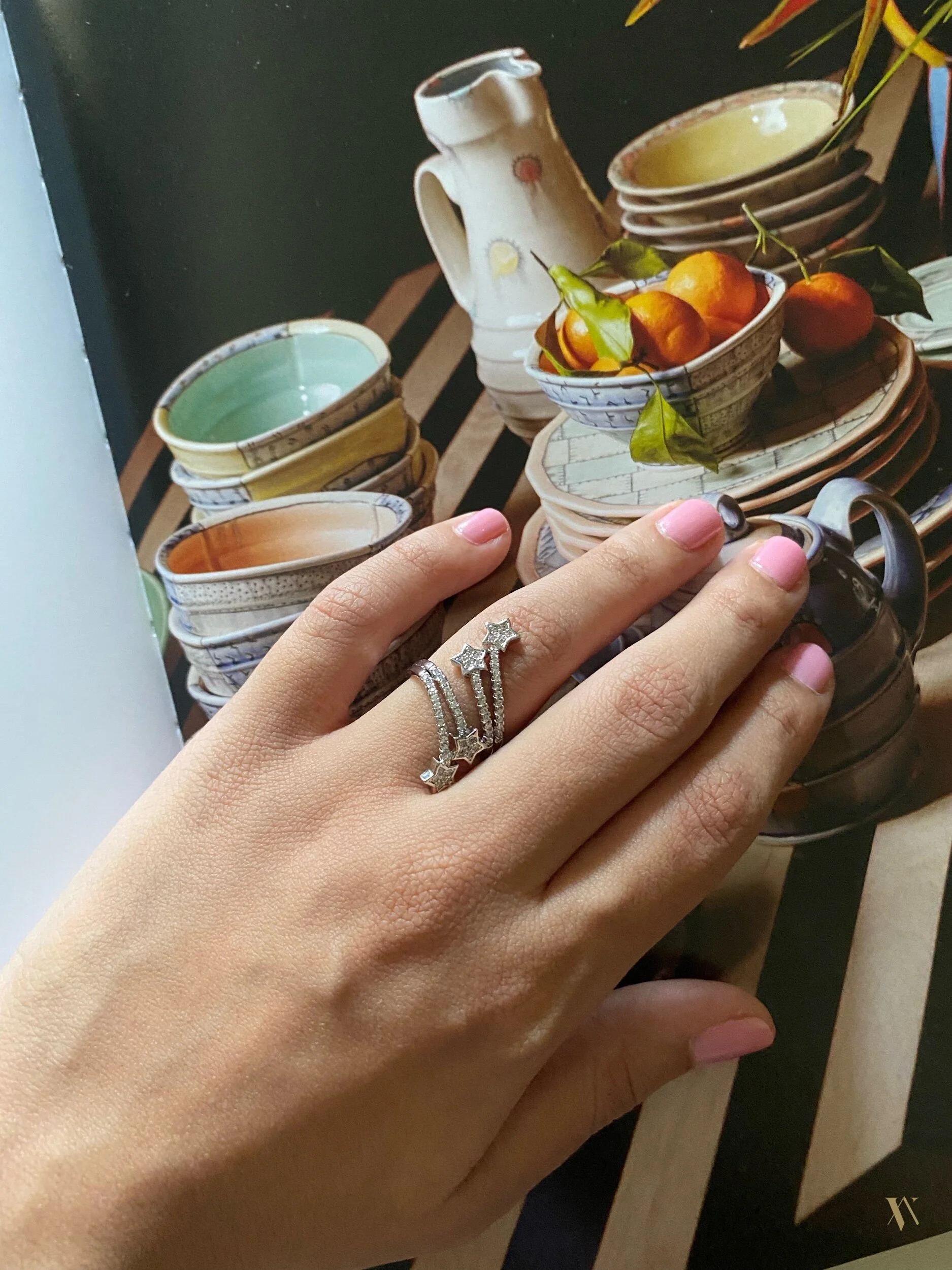 58676FD9-9EDA-41AB-85CE-CD5D9DCF8597