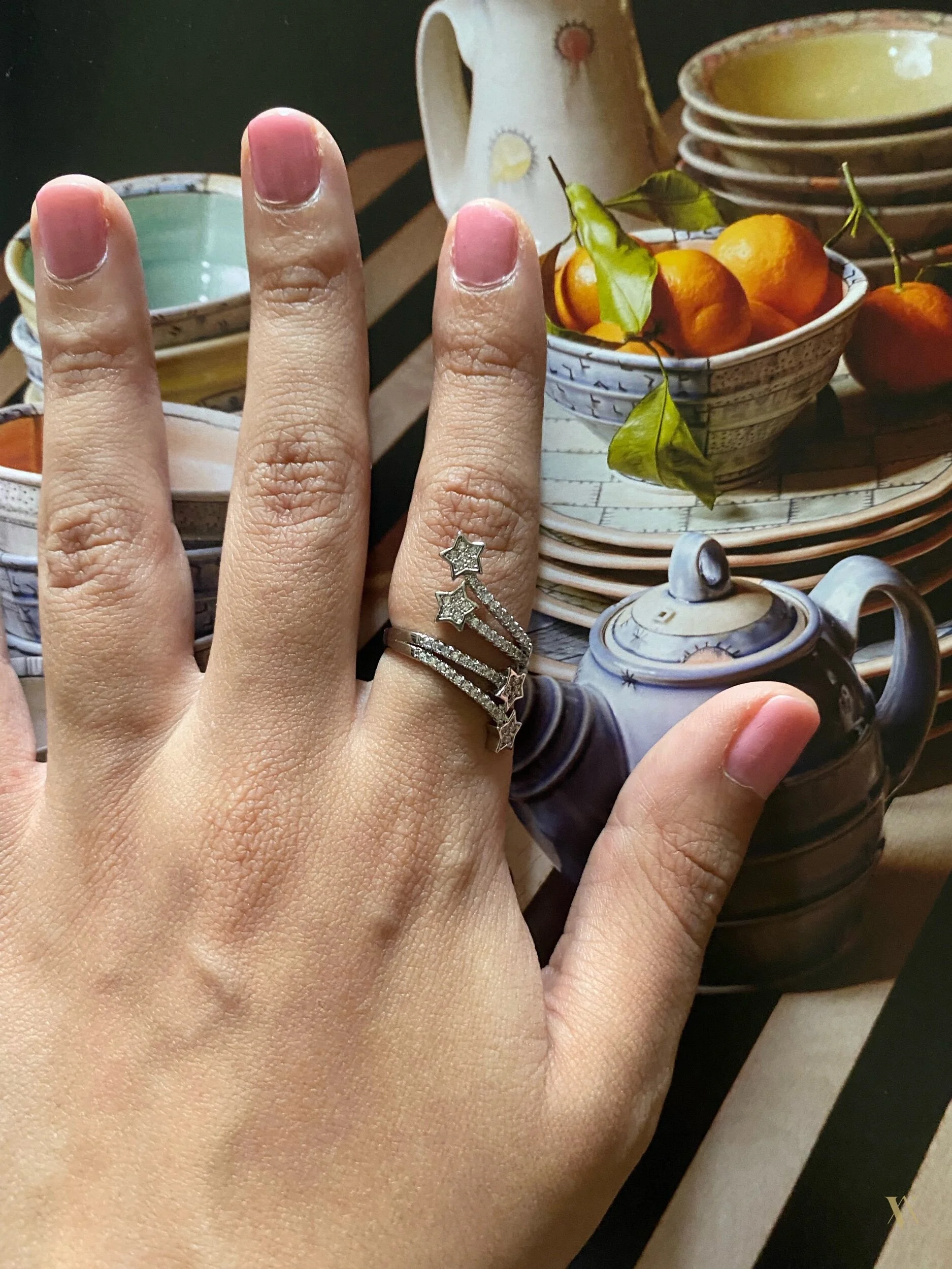 FDE7EE9D-A708-4D06-83D6-D1CC43702DDC