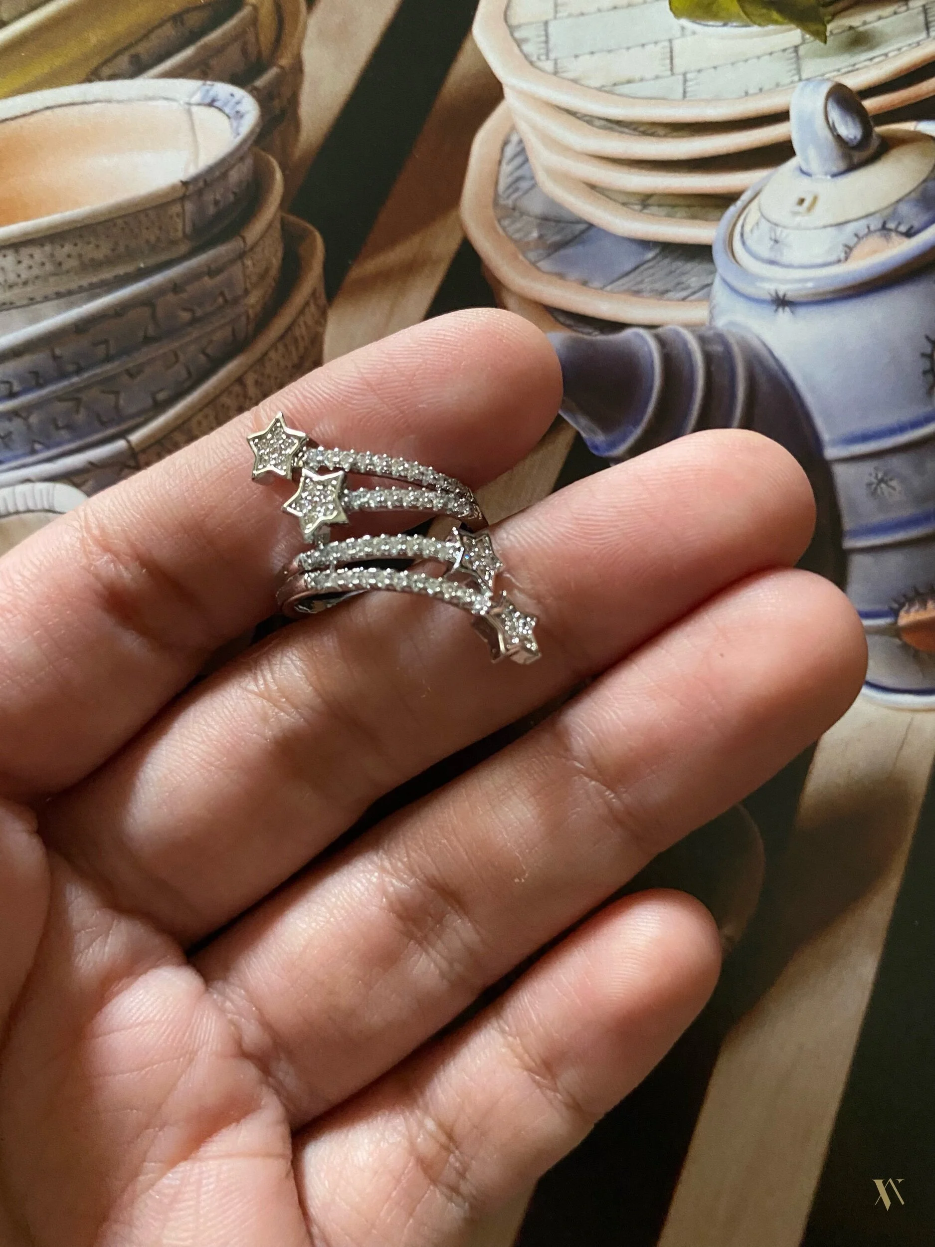 7D62B48F-0DA7-4468-85AC-19CB0BADB2F8