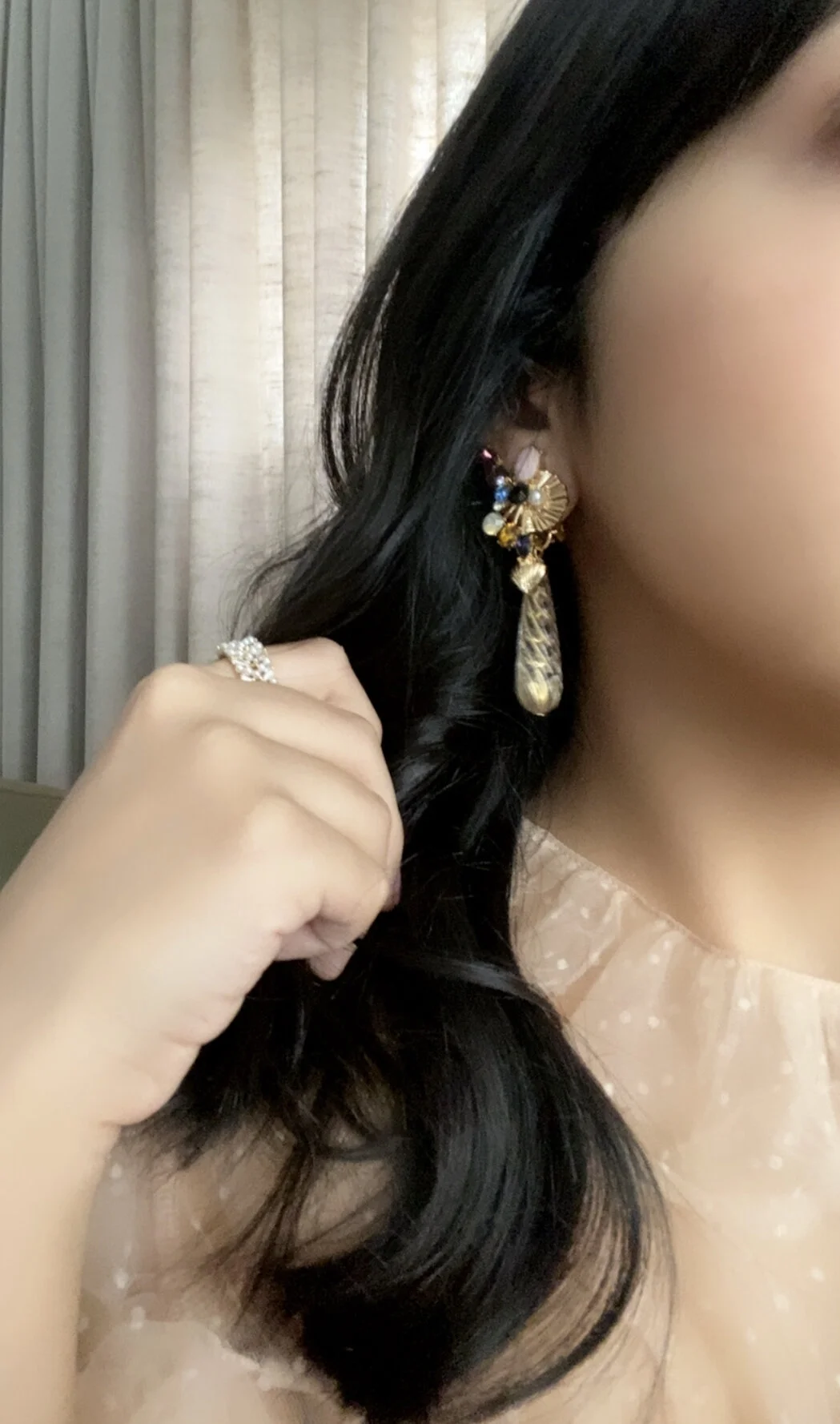 921EAA16-E245-4556-B4CE-7F8CDA4DBDC2