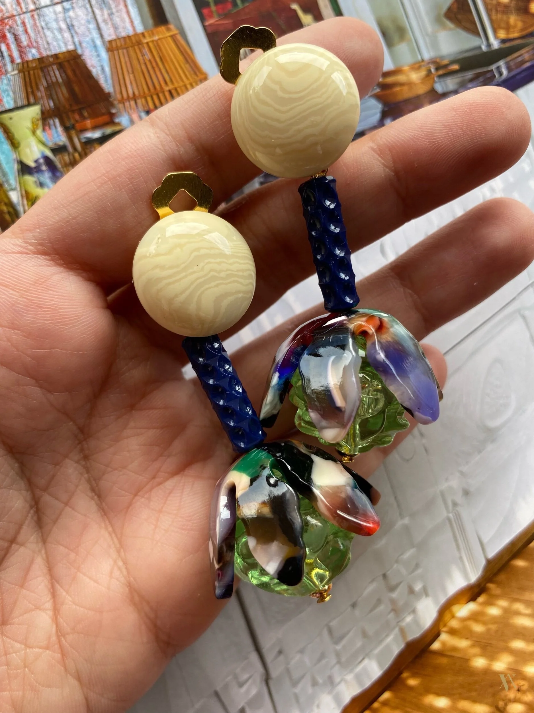 E8F968EE-EA3F-49FD-9F86-CB2D1A2ED8D4