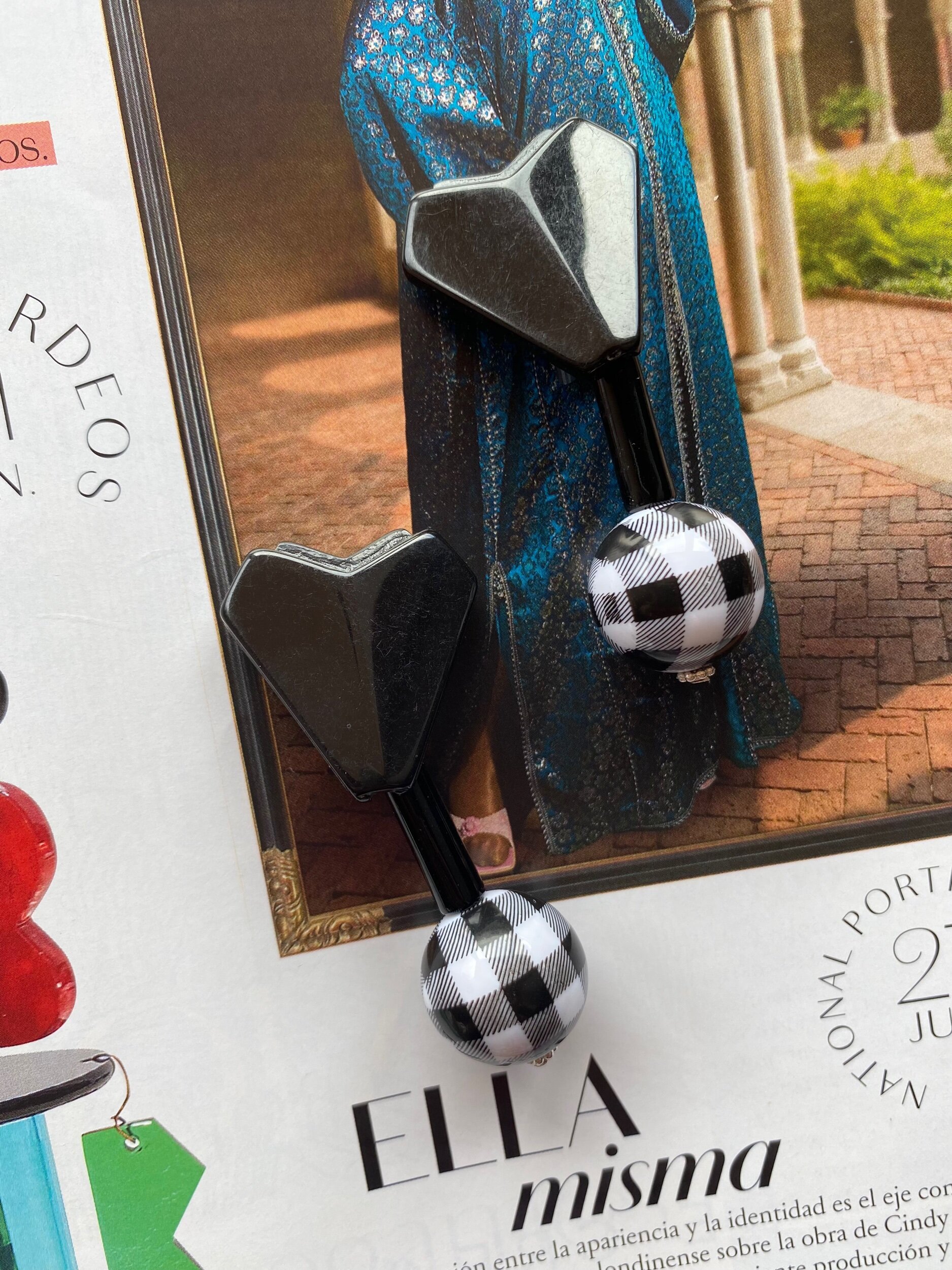 1F34054B-D669-40B3-B2B5-08AB56D897C9