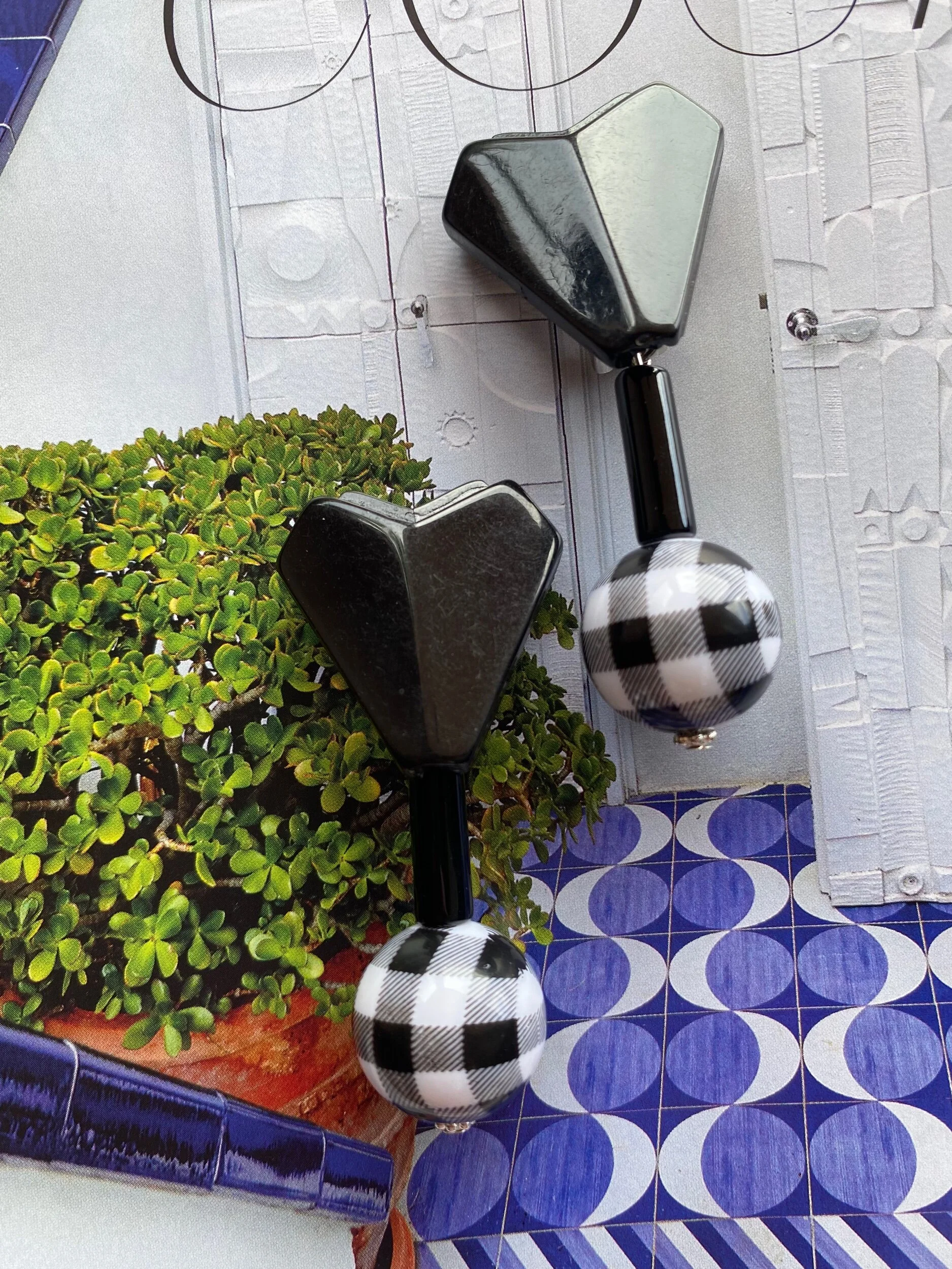 F7A6B0FE-0B47-499F-A7F4-559254635EA5