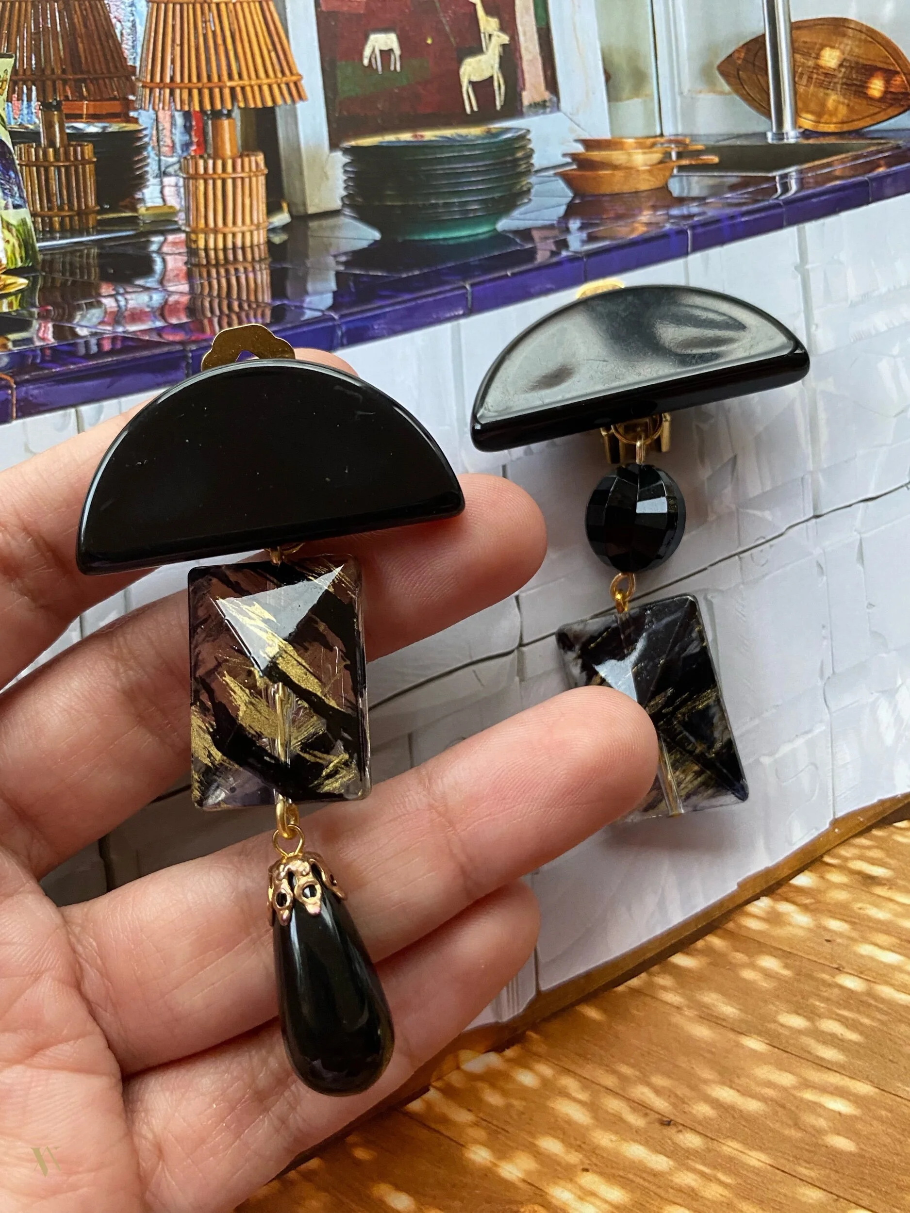 C692AD14-12C8-42C7-A976-BBEE1ECC6DD4