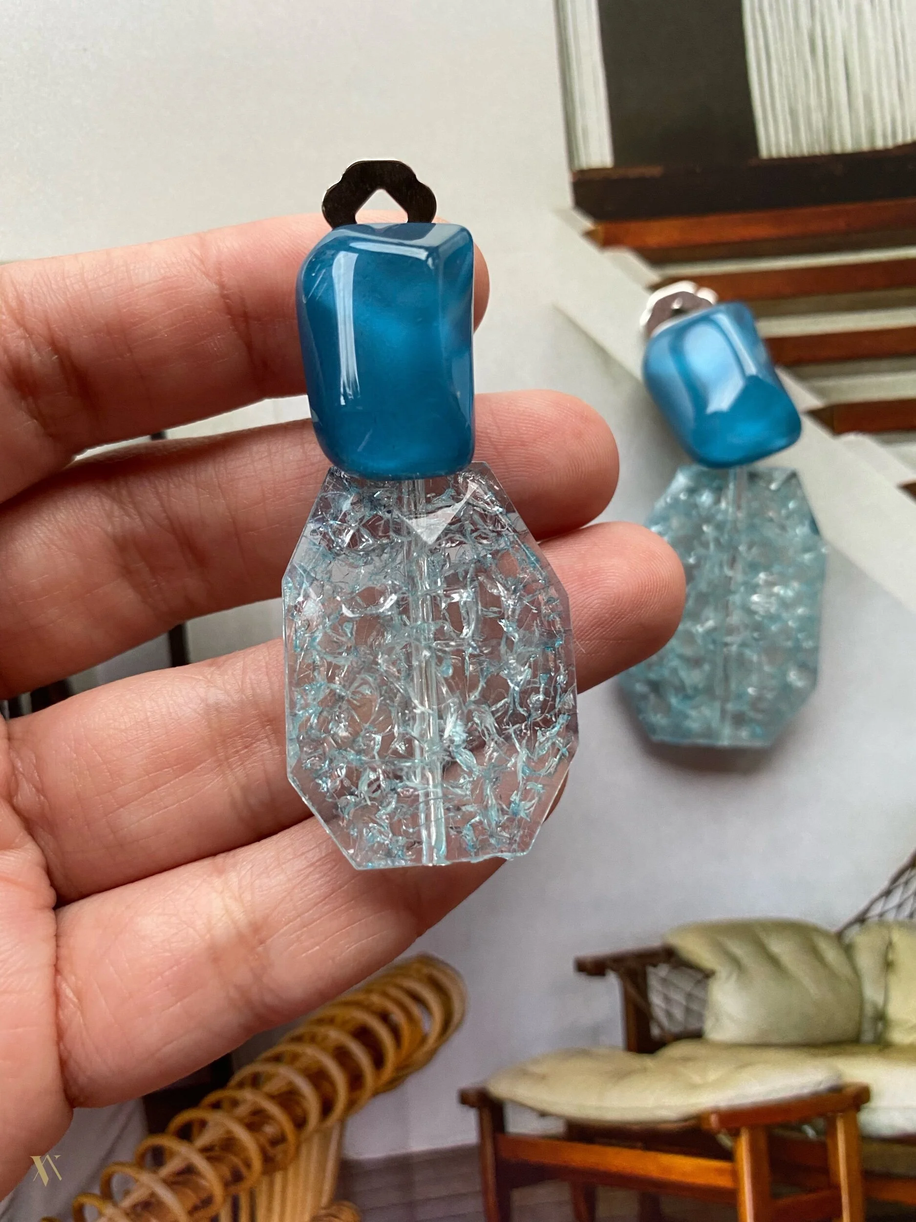 0FADE49C-0C4E-45AF-B358-2BB097F91D0D